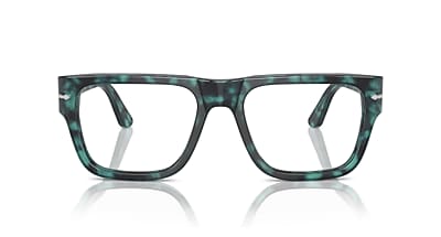 Image pour PO3348V à partir de PersolFR main Image pour PO3348V à partir de PersolFR main