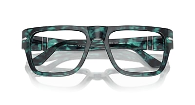 Image pour PO3348V à partir de PersolFR main Image pour PO3348V à partir de PersolFR main