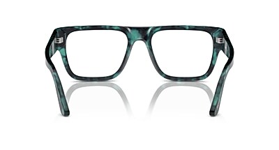 Image pour PO3348V à partir de PersolFR main Image pour PO3348V à partir de PersolFR main