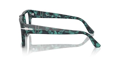 Image pour PO3348V à partir de PersolFR main Image pour PO3348V à partir de PersolFR main