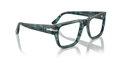 Image pour PO3348V à partir de PersolFR main Image pour PO3348V à partir de PersolFR main