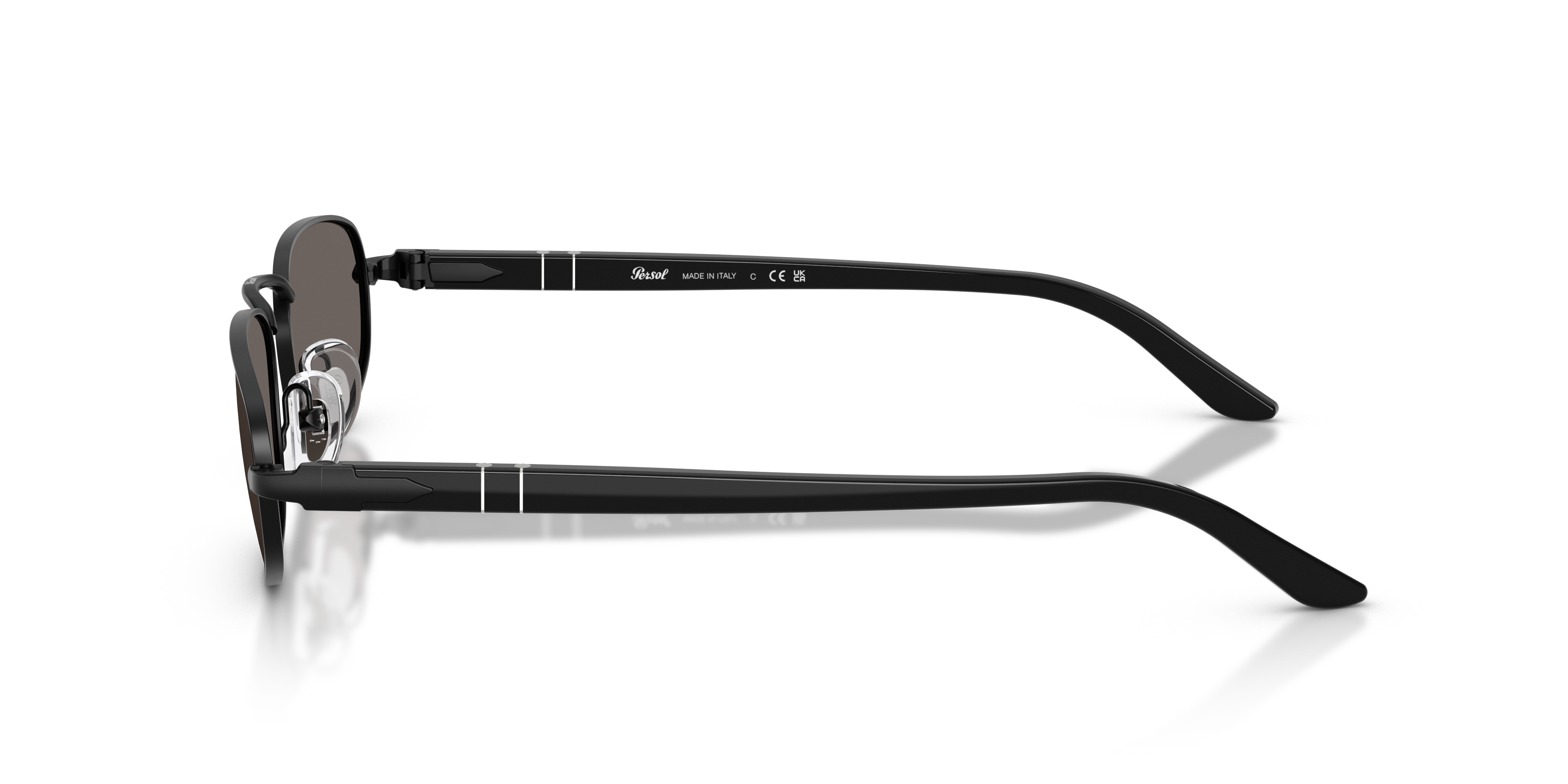 Image for PO1028S from PersolUS main