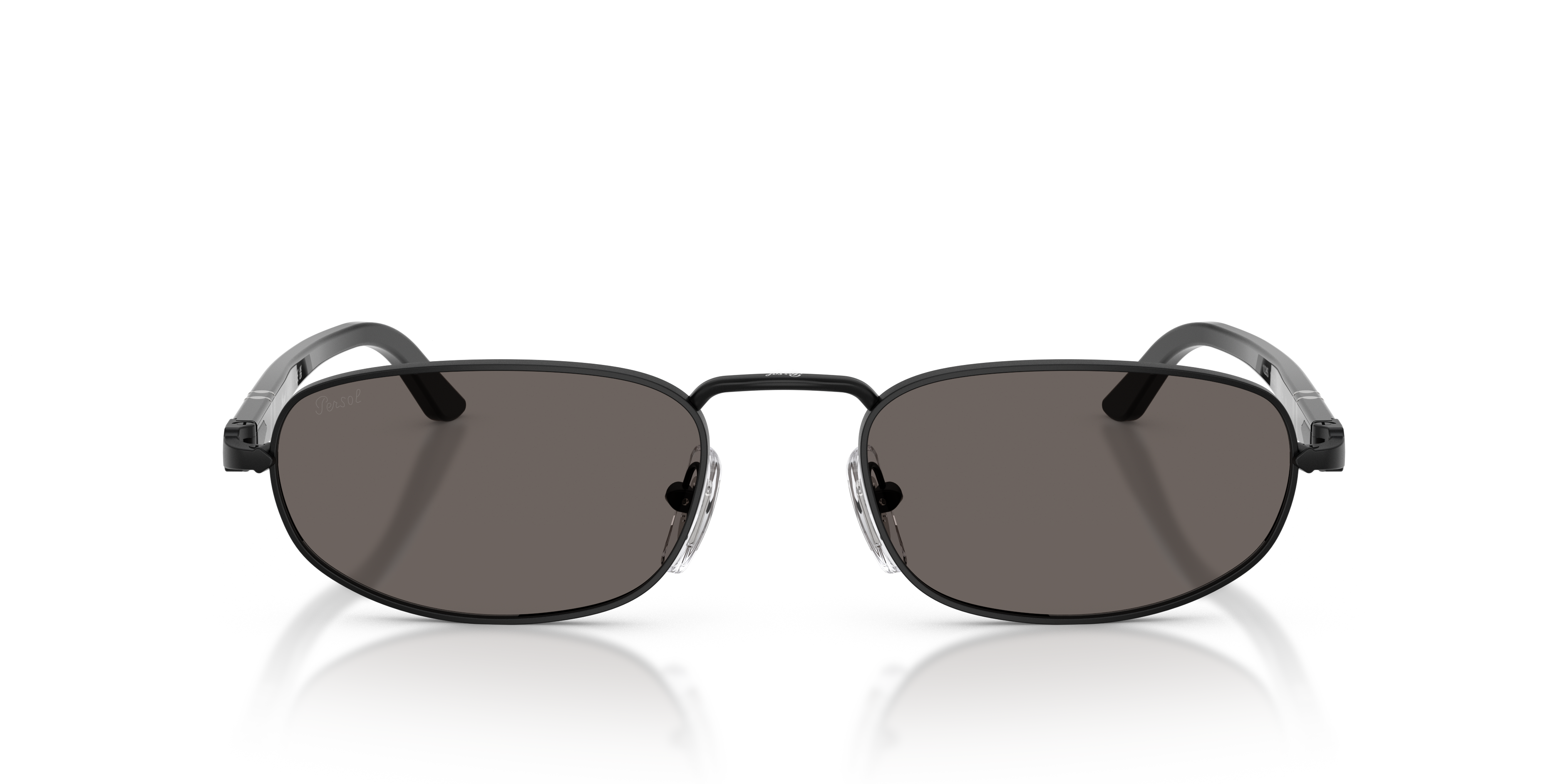 Image for PO1028S from PersolUS main