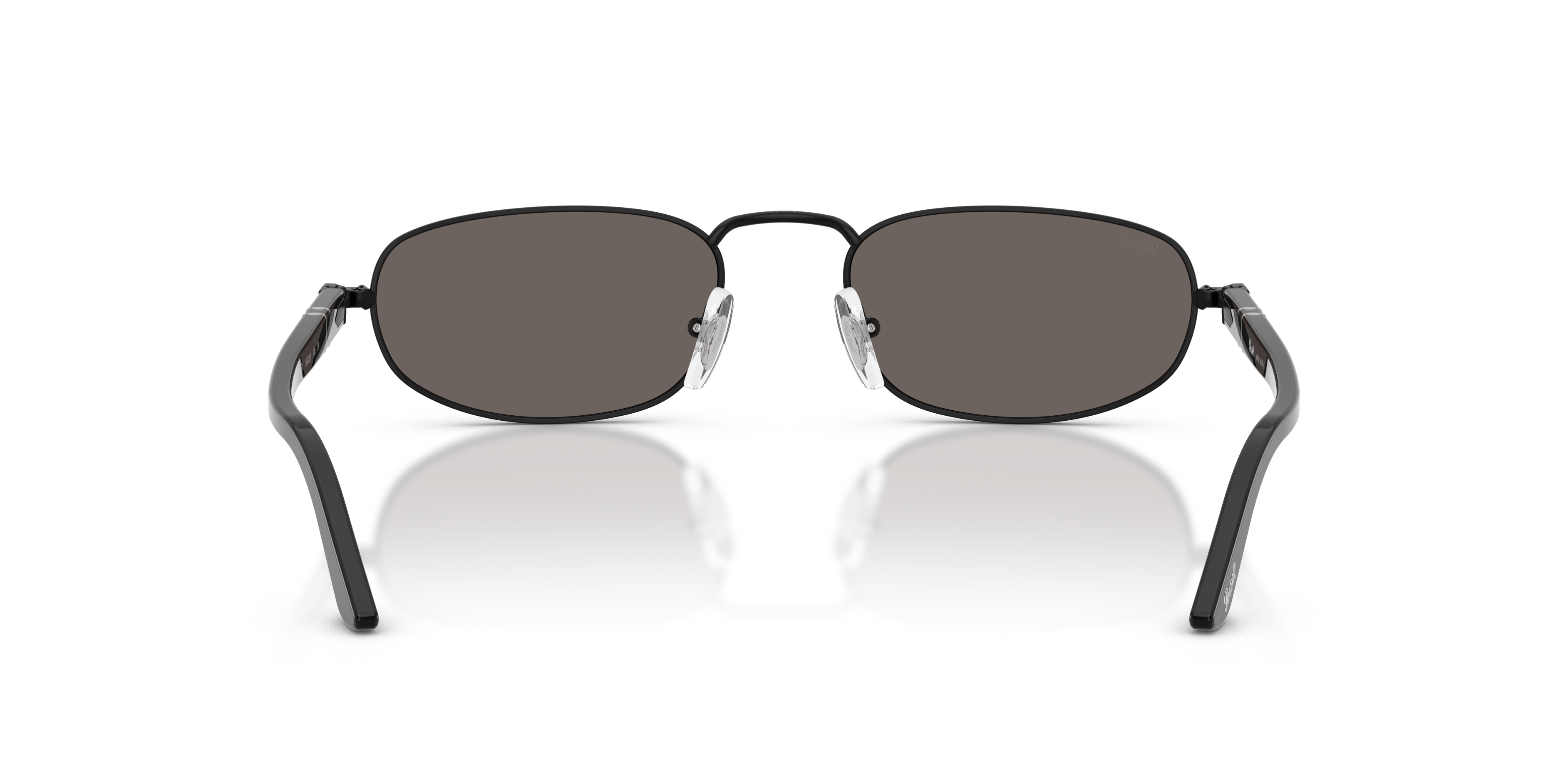 Image for PO1028S from PersolUS main