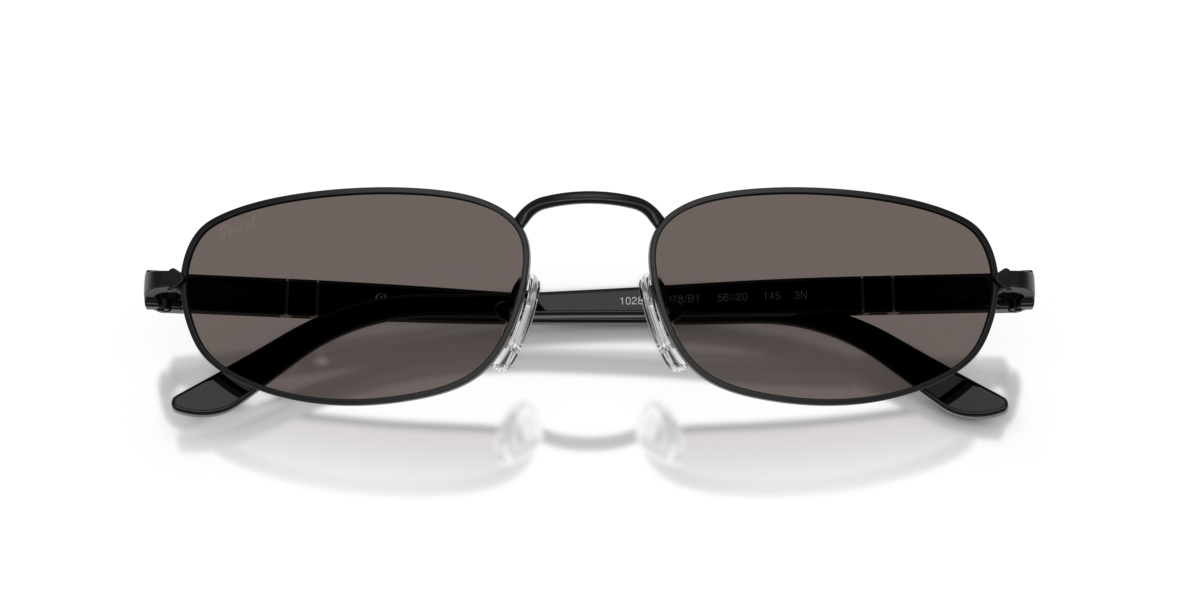 Image for PO1028S from PersolUS main