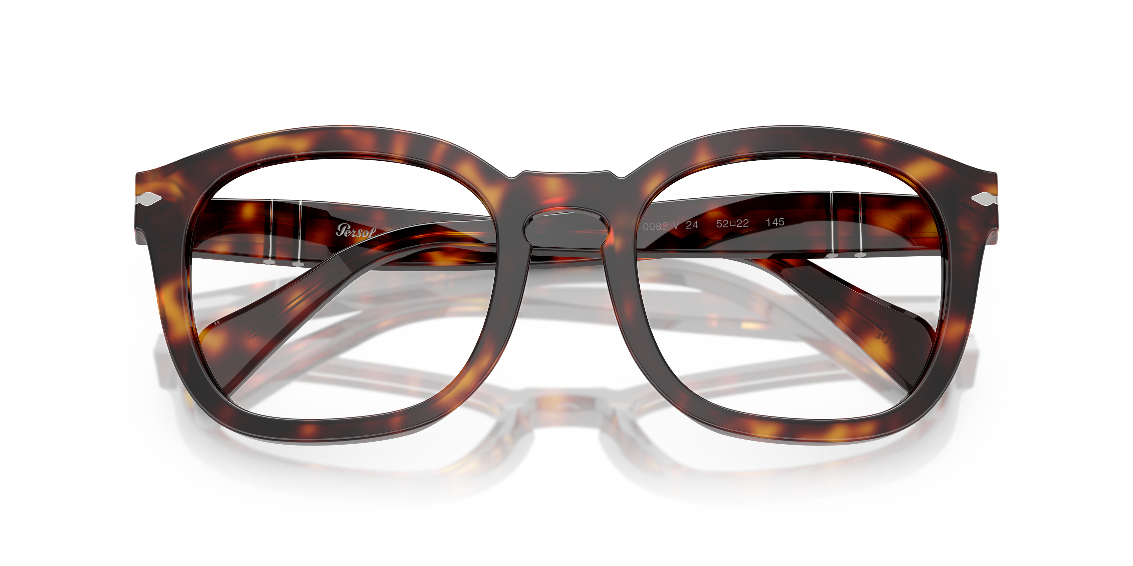 Image for PO0082V from PersolUS main