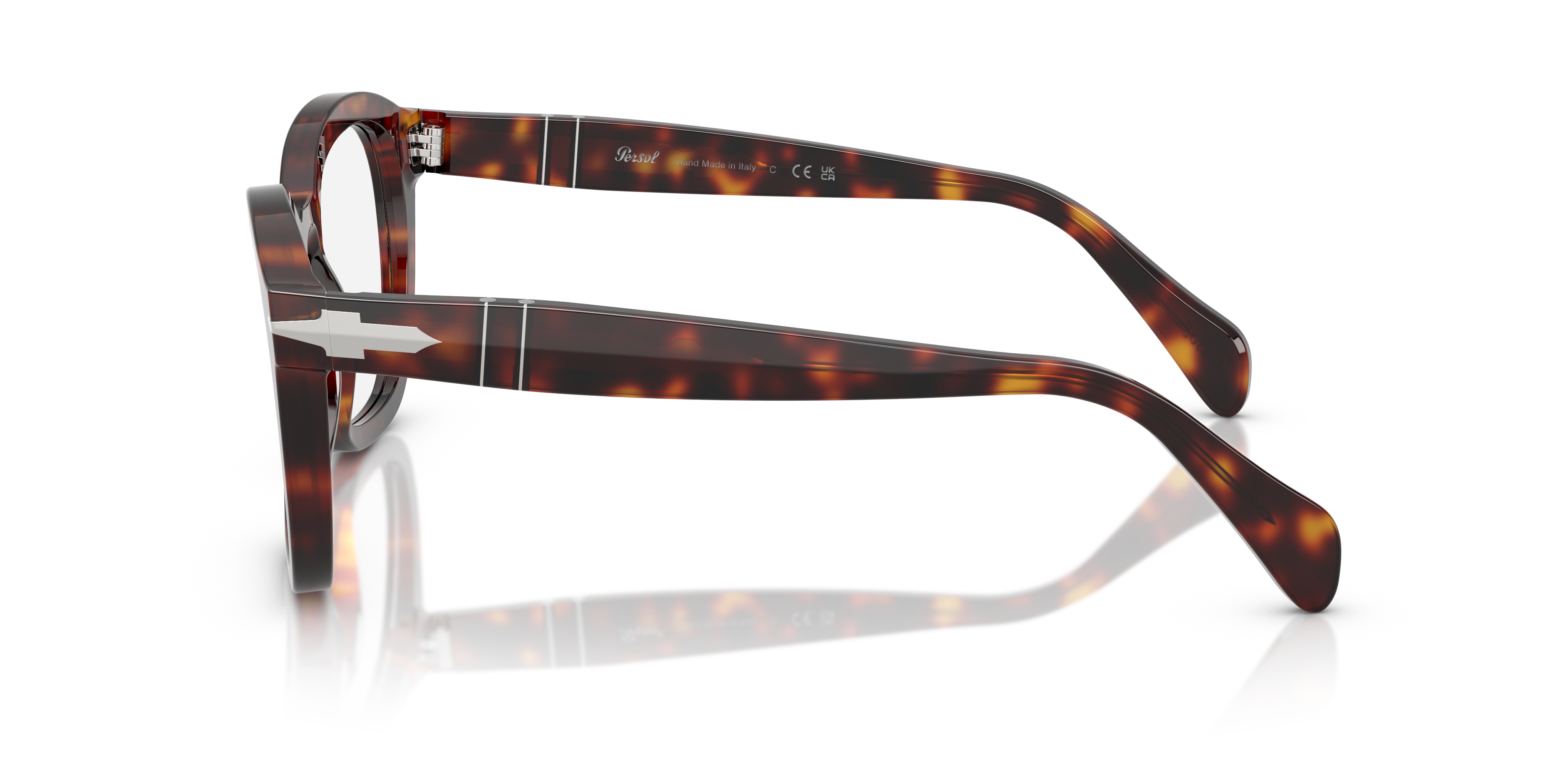 Image for PO0082V from PersolUS main