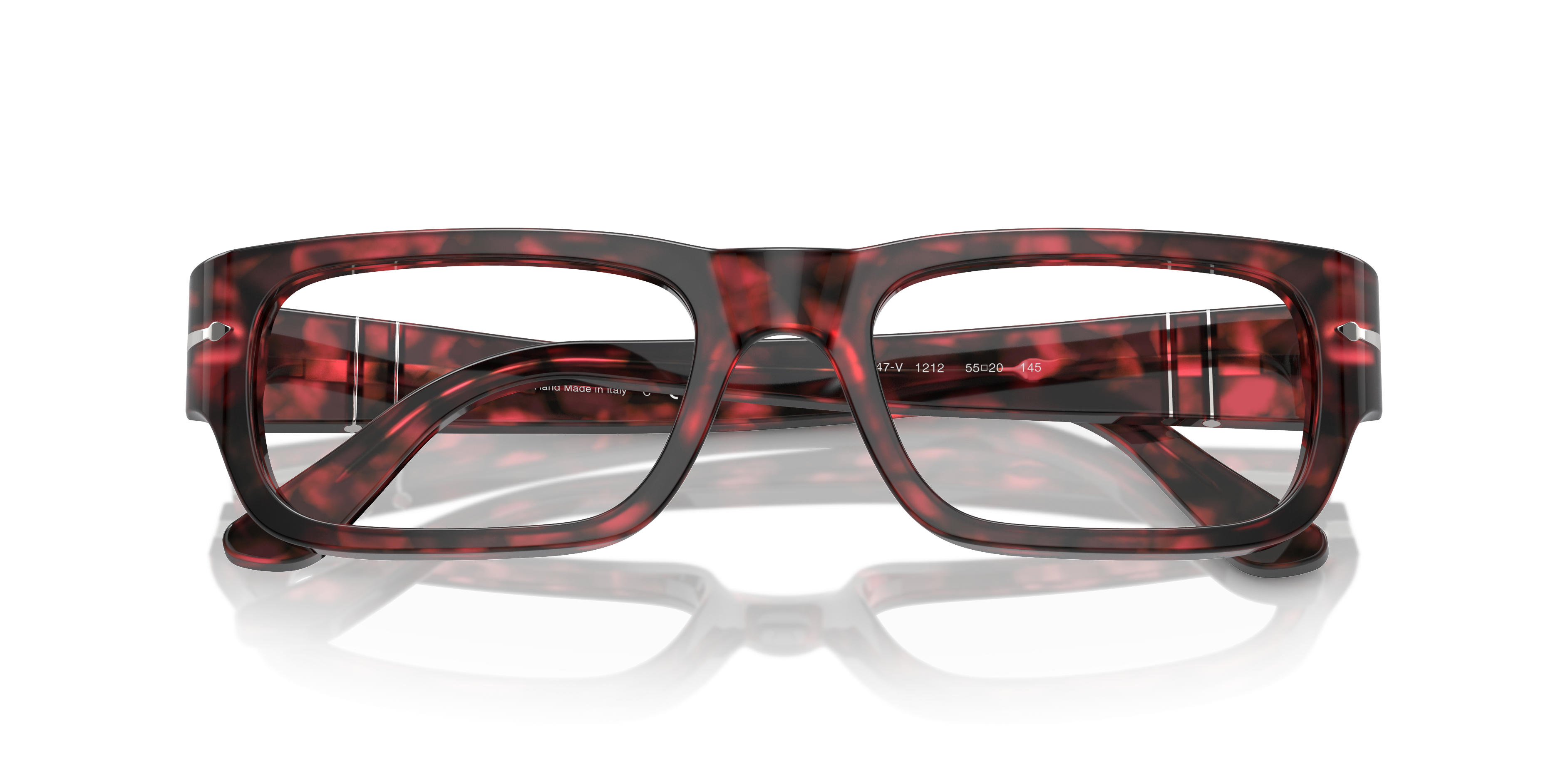 Image for PO3347V from PersolUS main