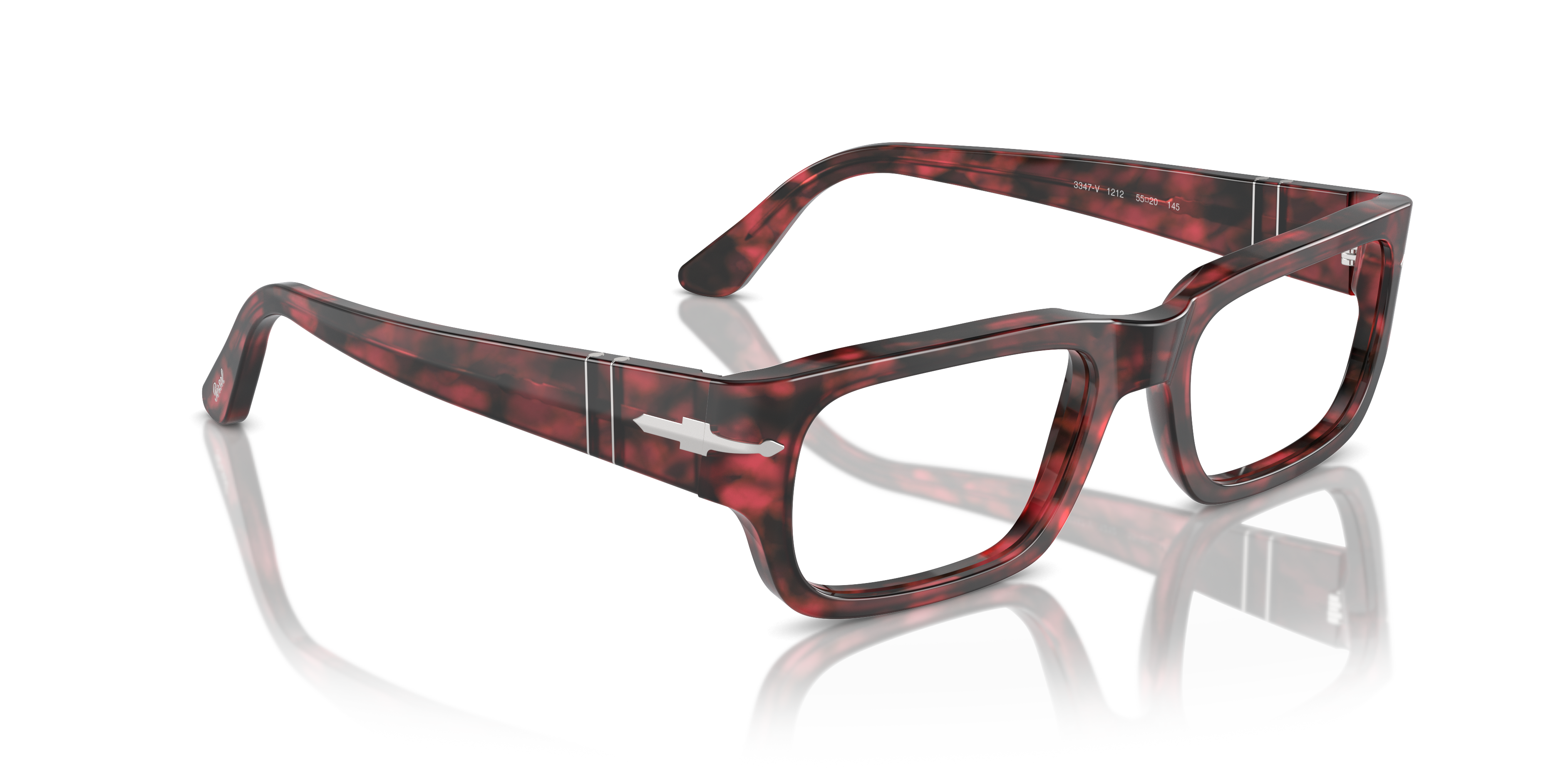 Image for PO3347V from PersolUS main