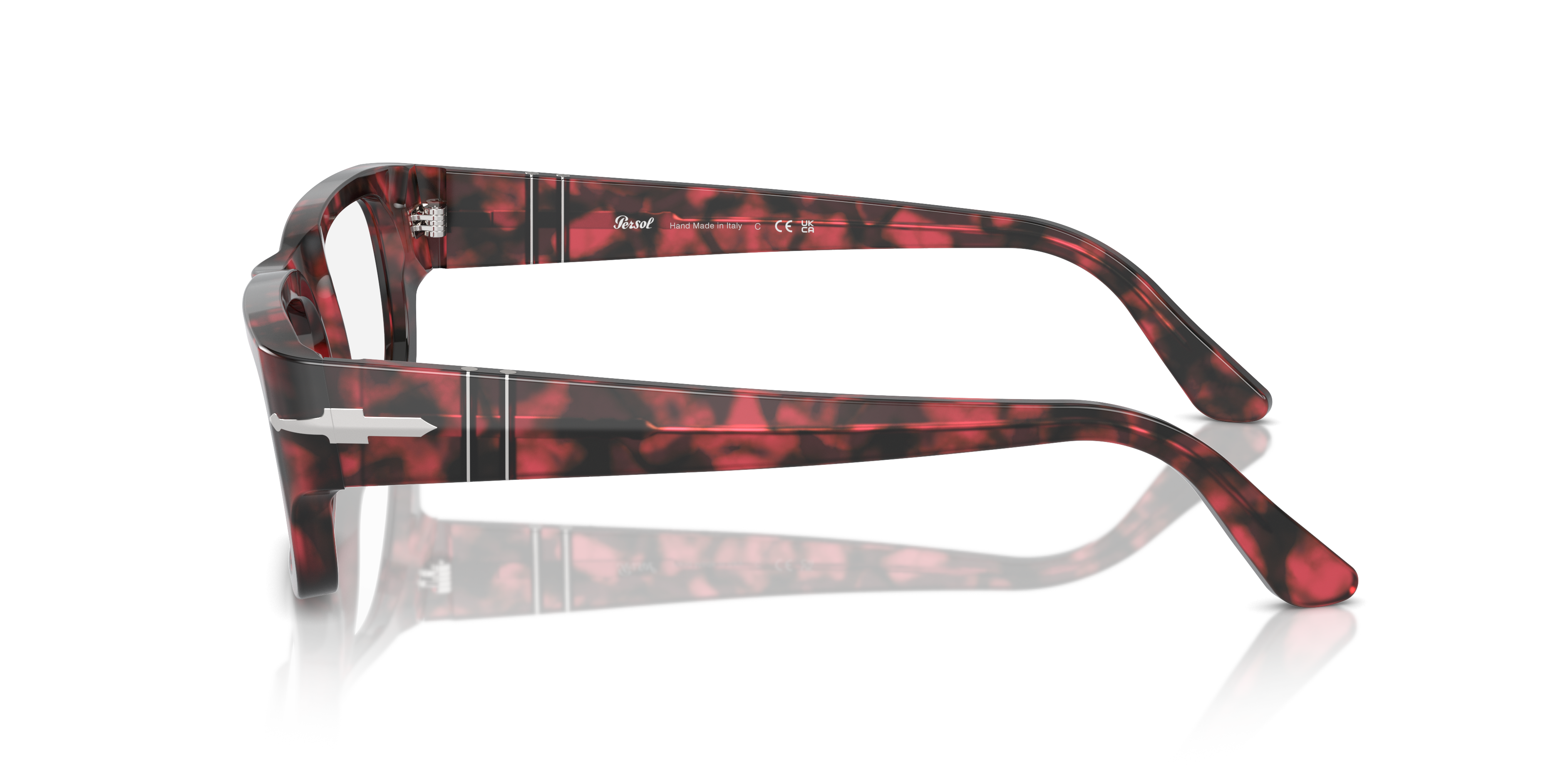 Image for PO3347V from PersolUS main