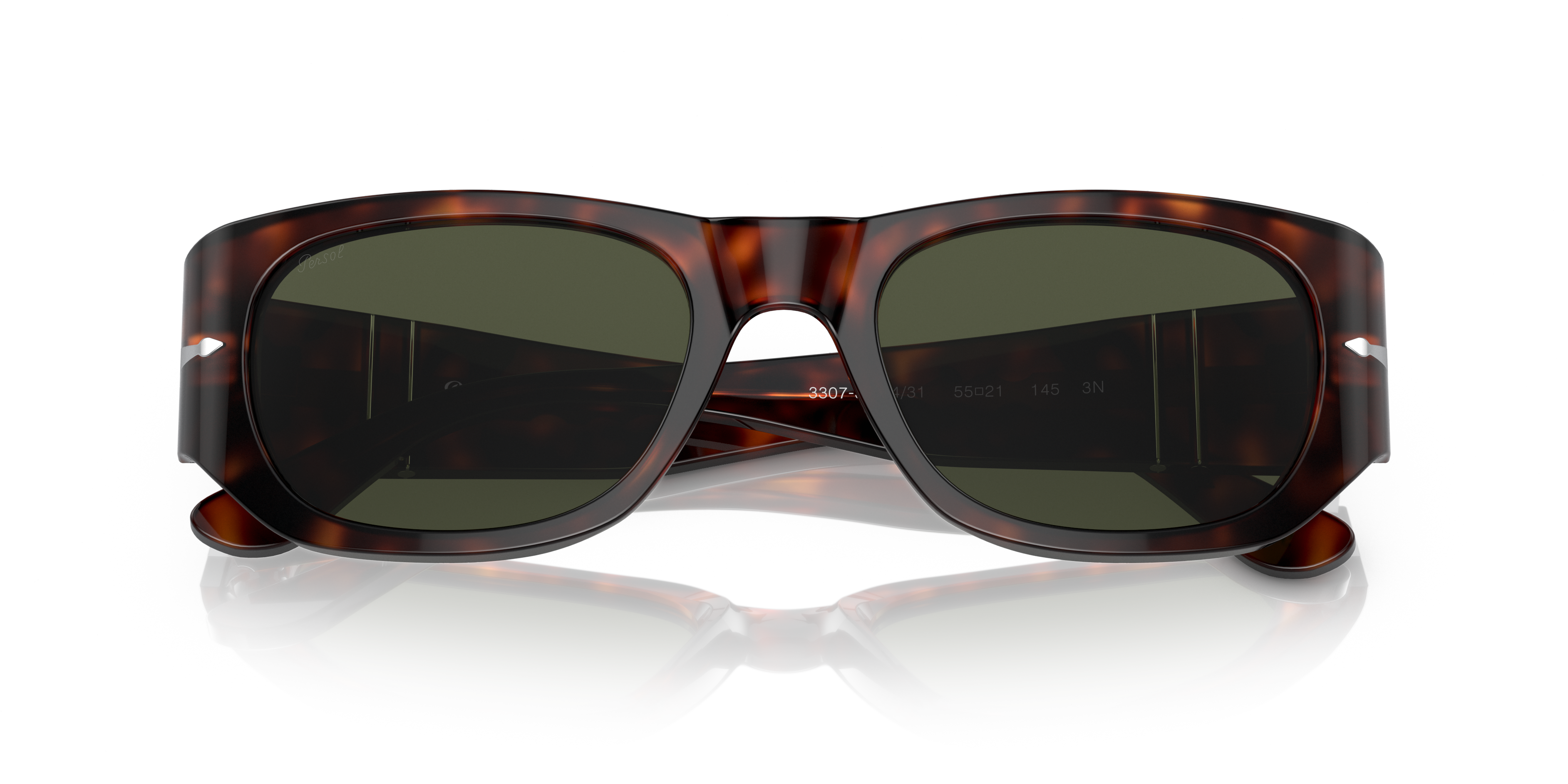 Image for PO3307S from PersolCA main