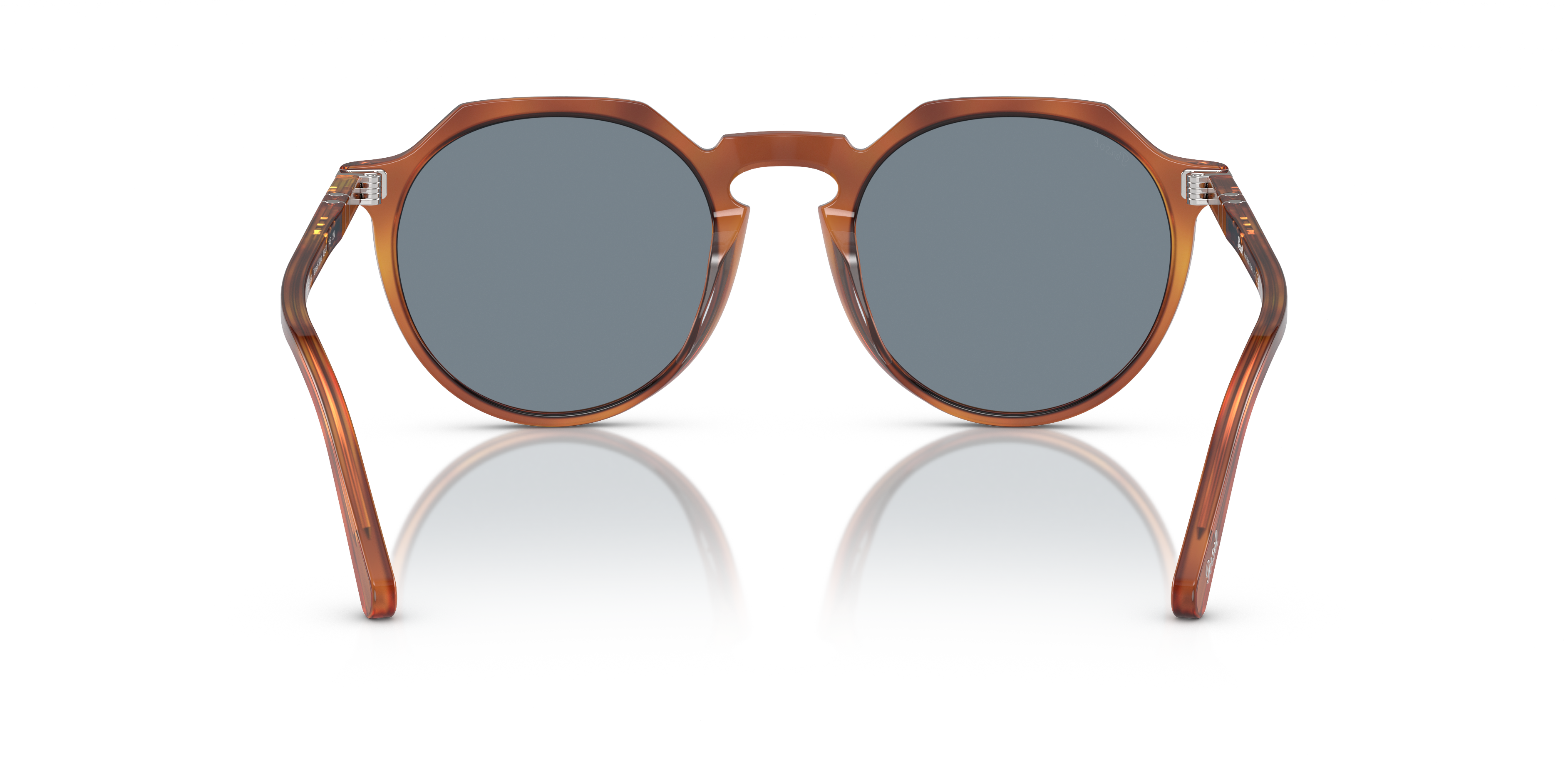 Image for PO3281S from PersolKW main