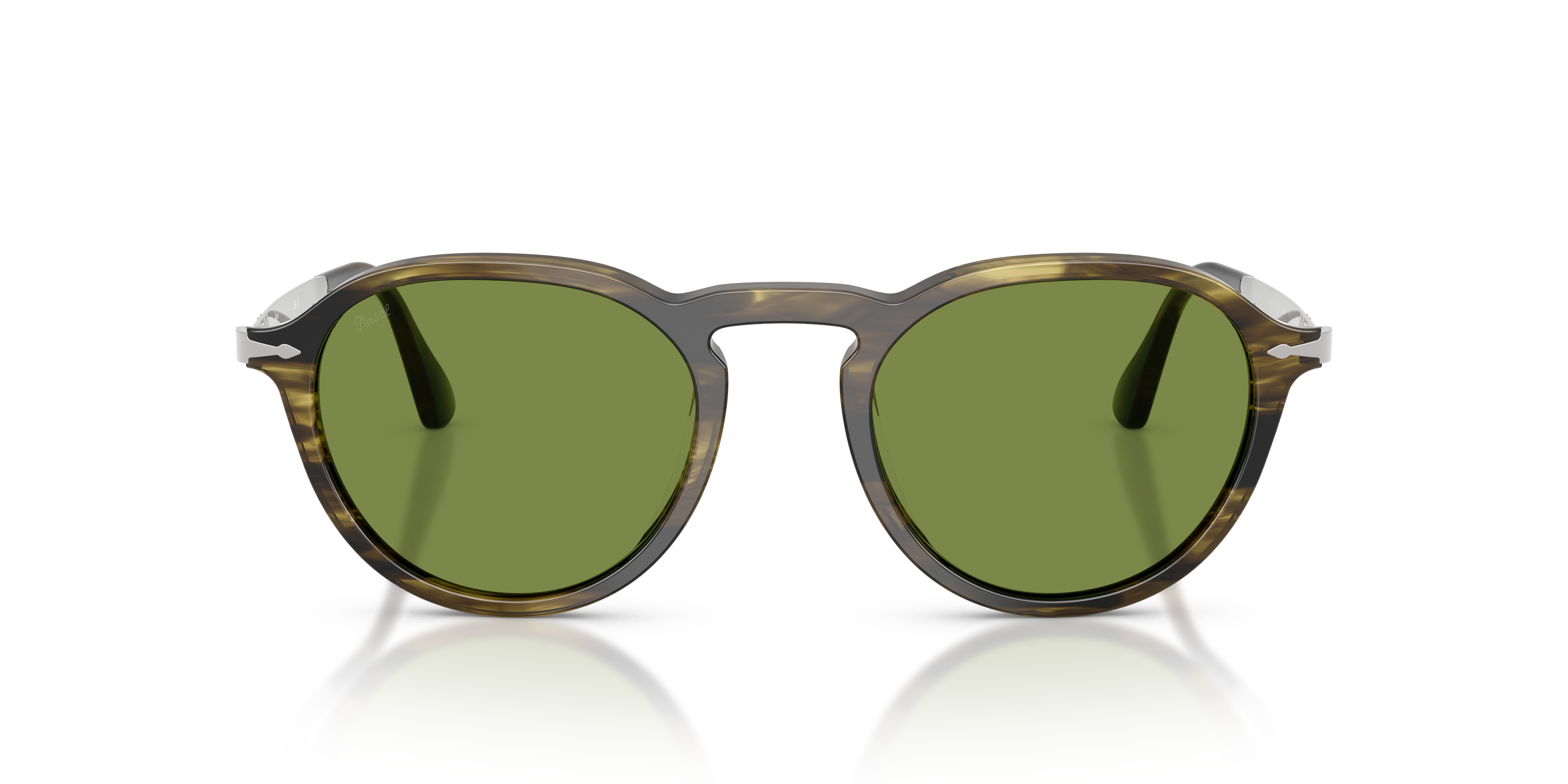 Image for PO3383S from PersolUS main