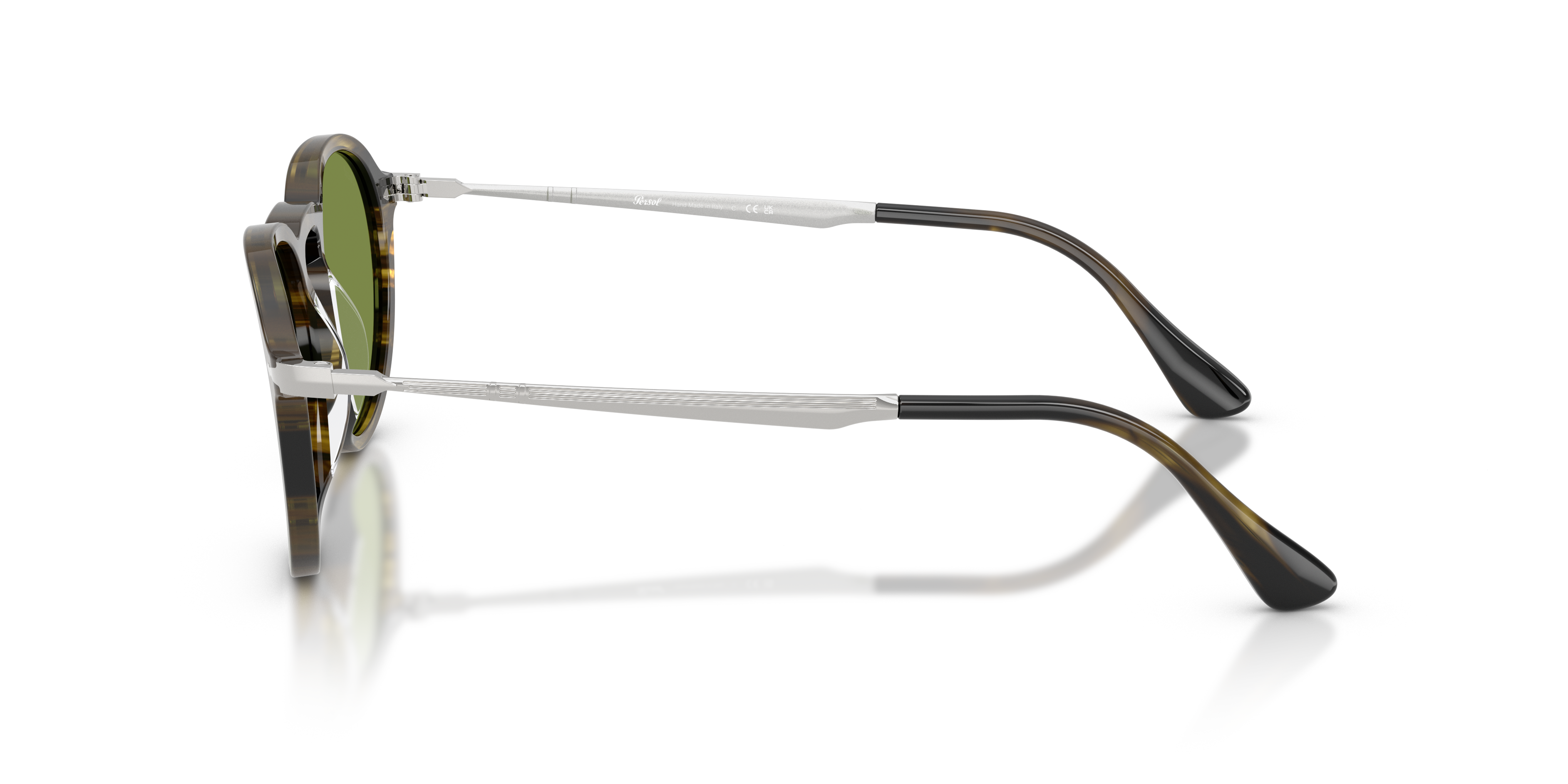 Image for PO3383S from PersolUS main