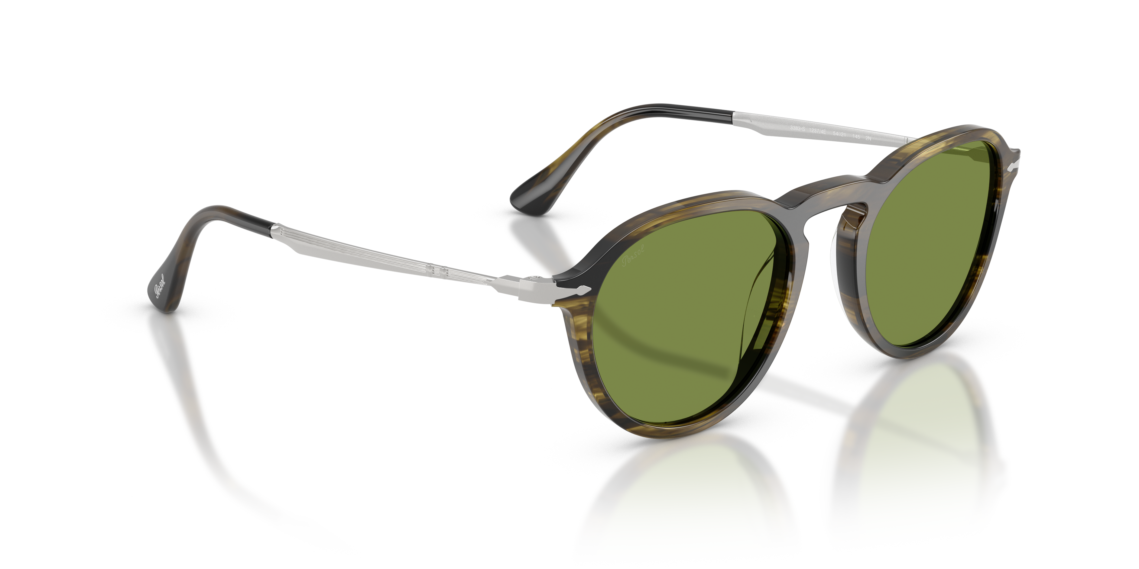 Image for PO3383S from PersolUS main