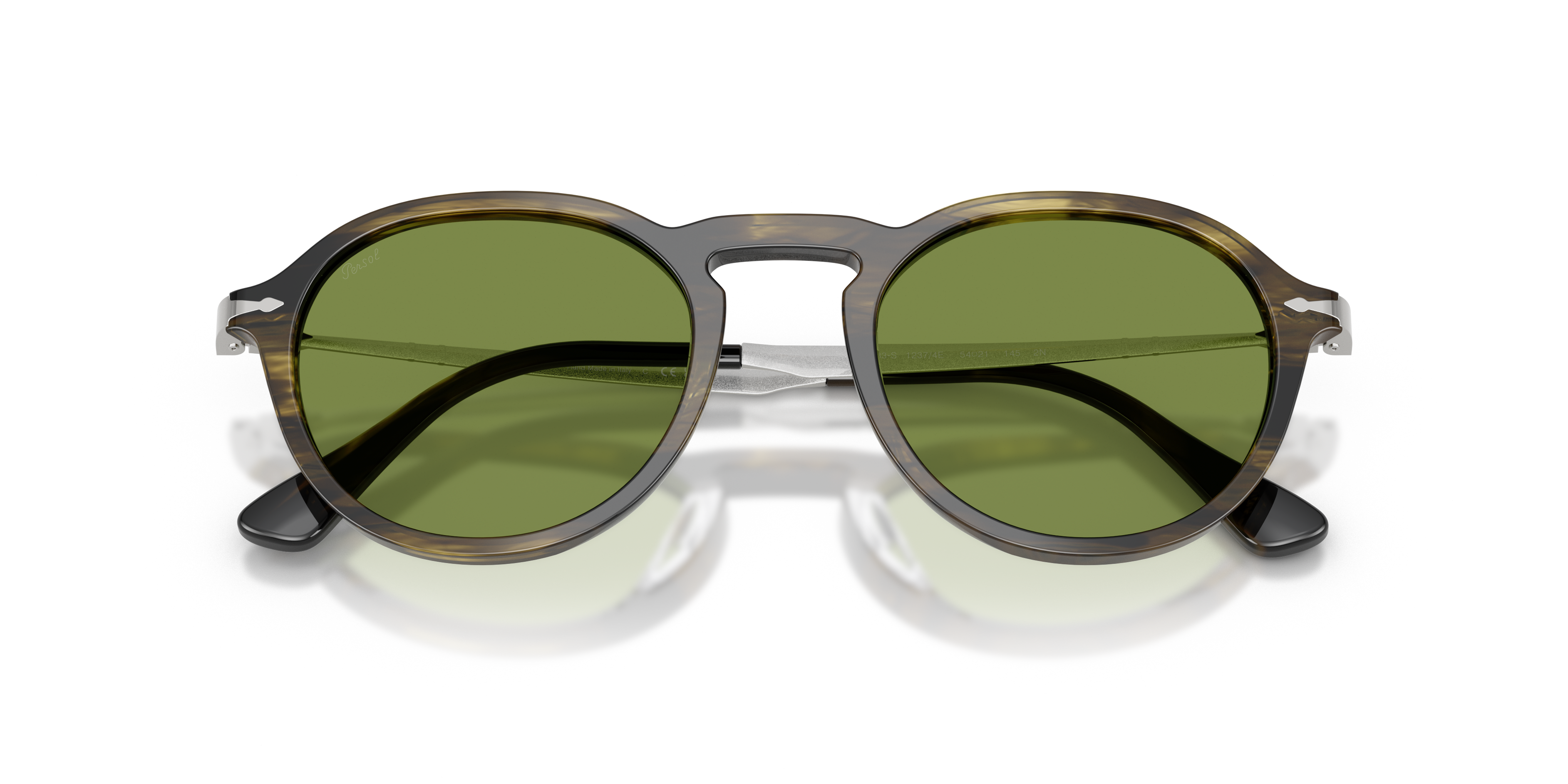 Image for PO3383S from PersolUS main