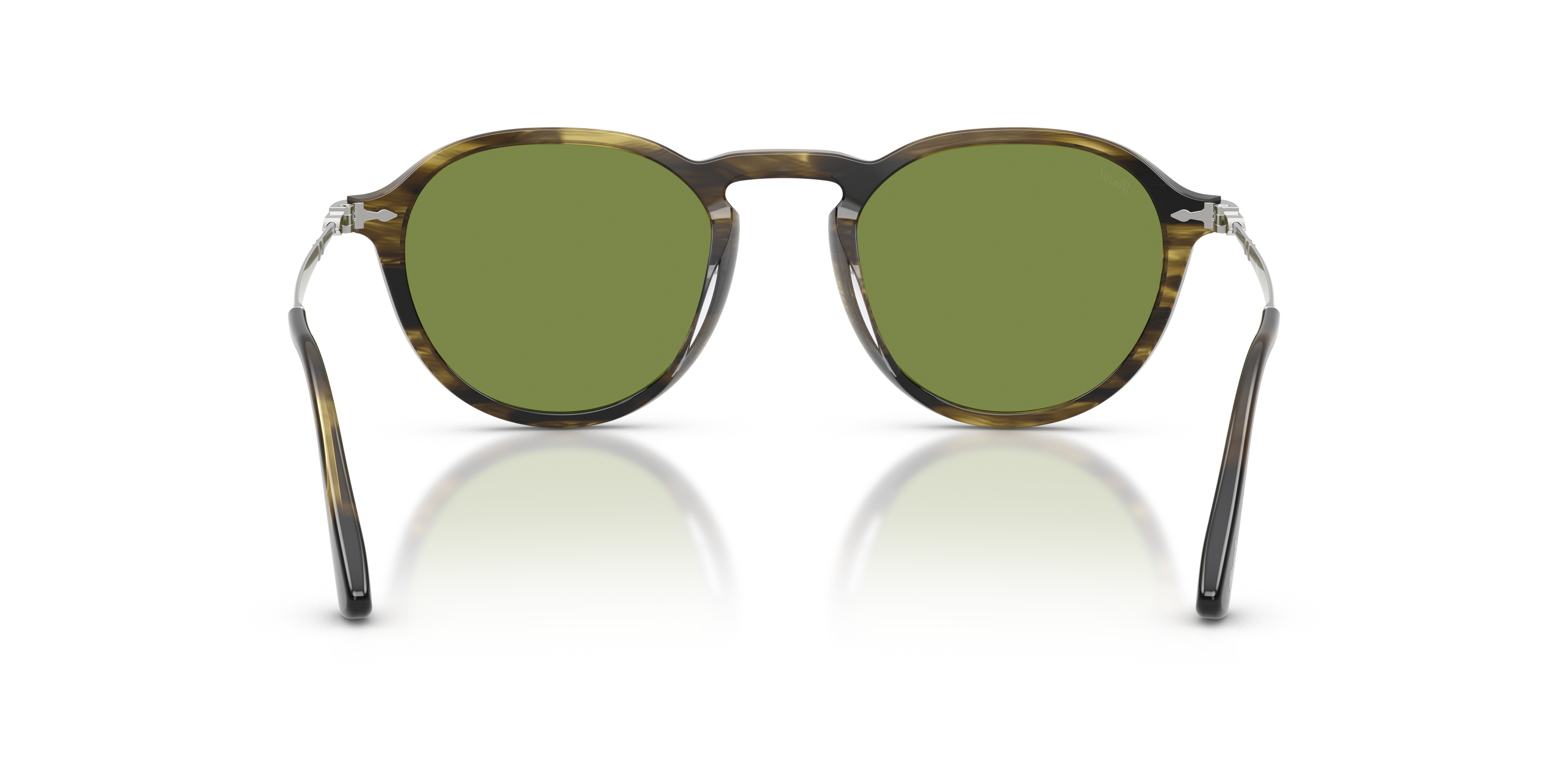 Image for PO3383S from PersolUS main