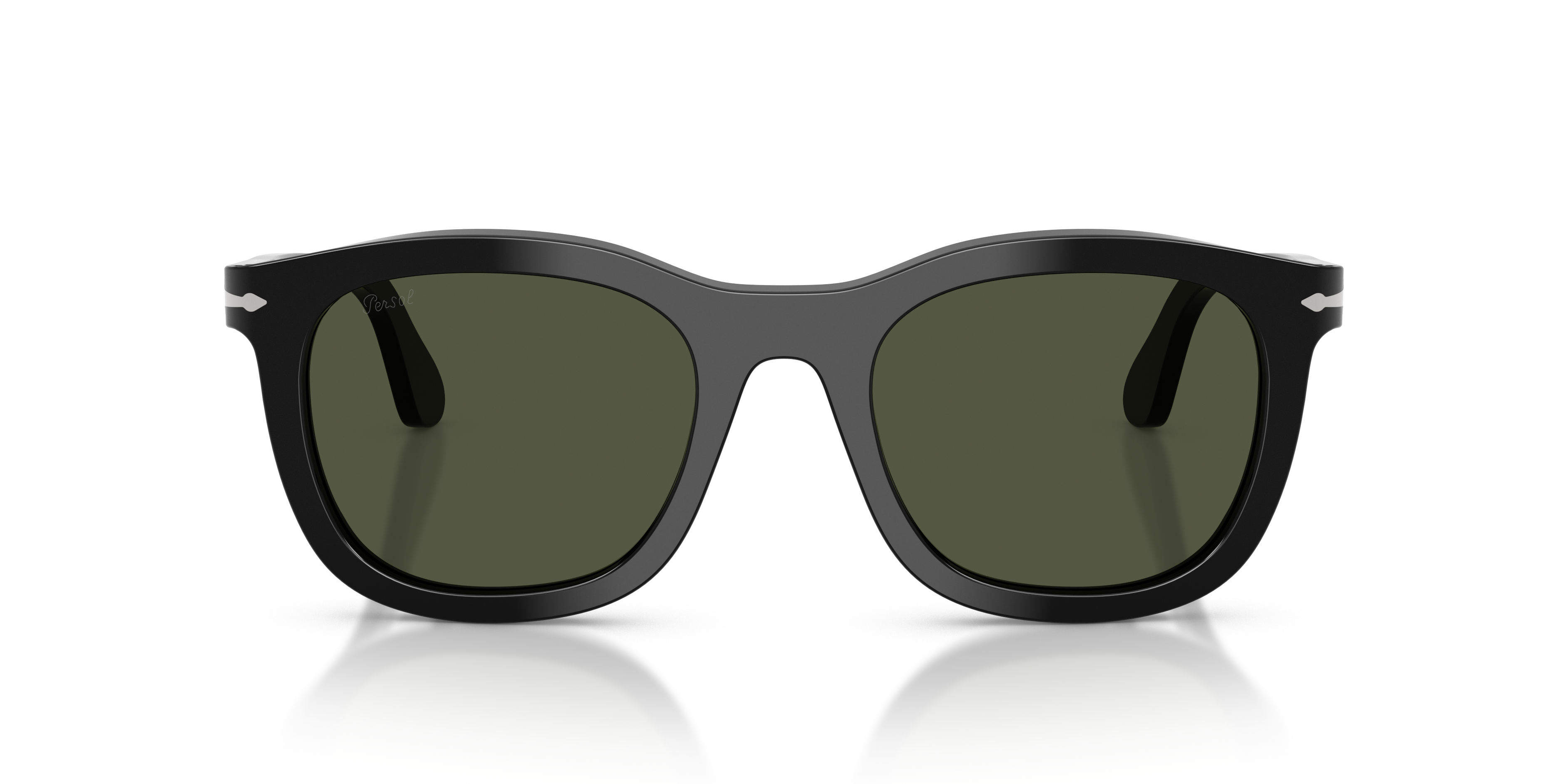 Image for PO3395S from PersolDK main