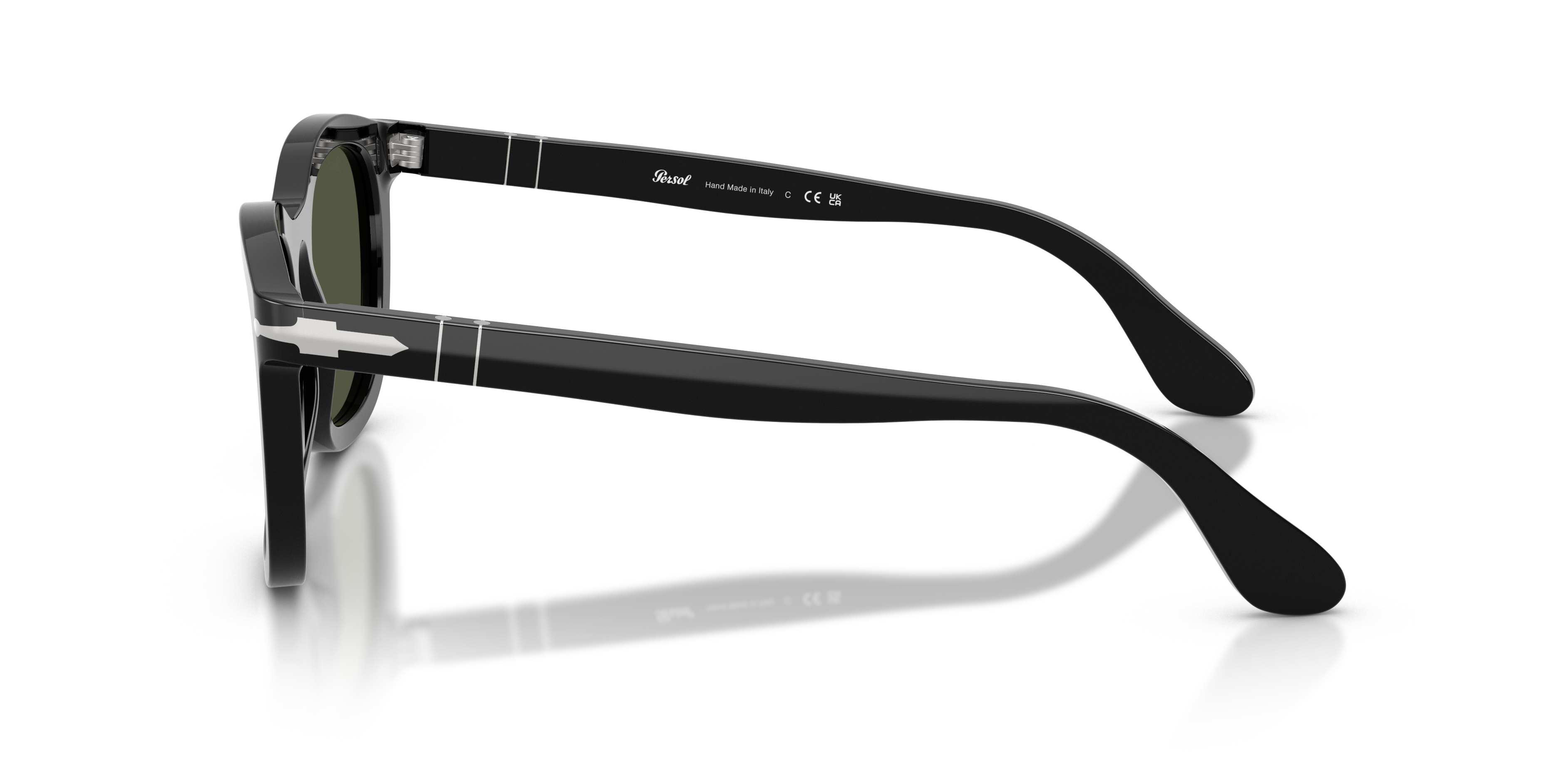 Image for PO3395S from PersolDK main