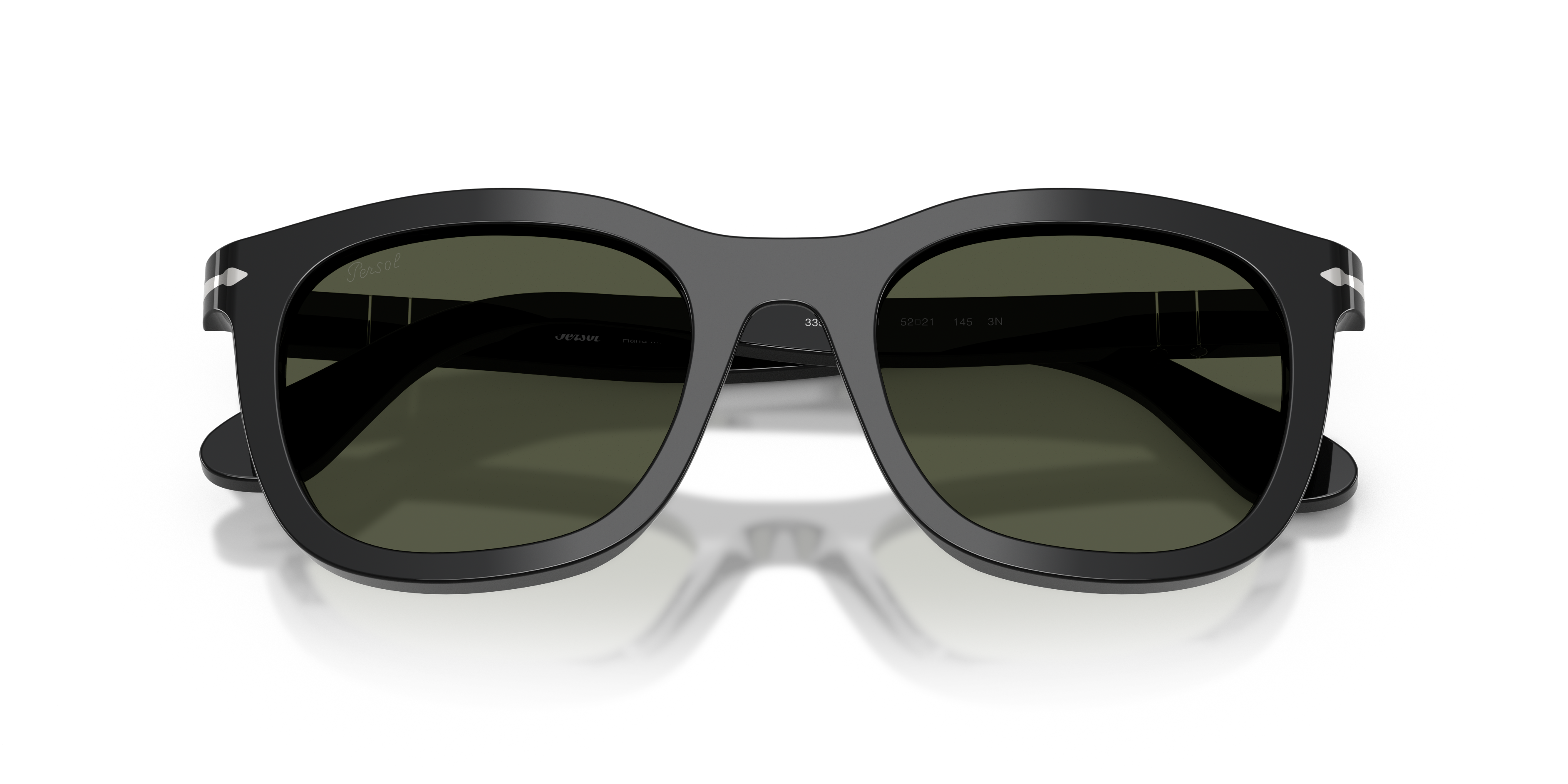 Image for PO3395S from PersolDK main