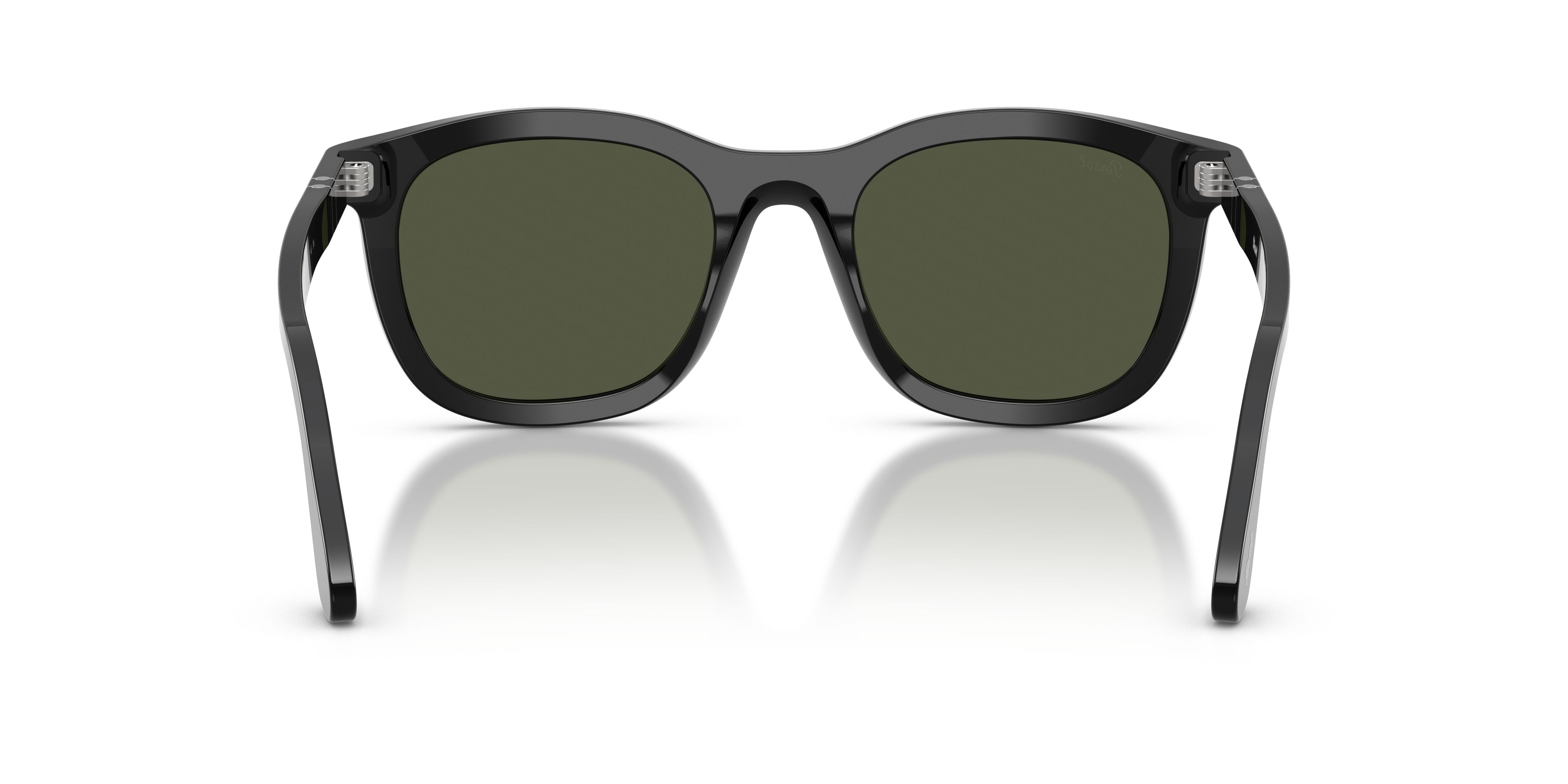 Image for PO3395S from PersolDK main