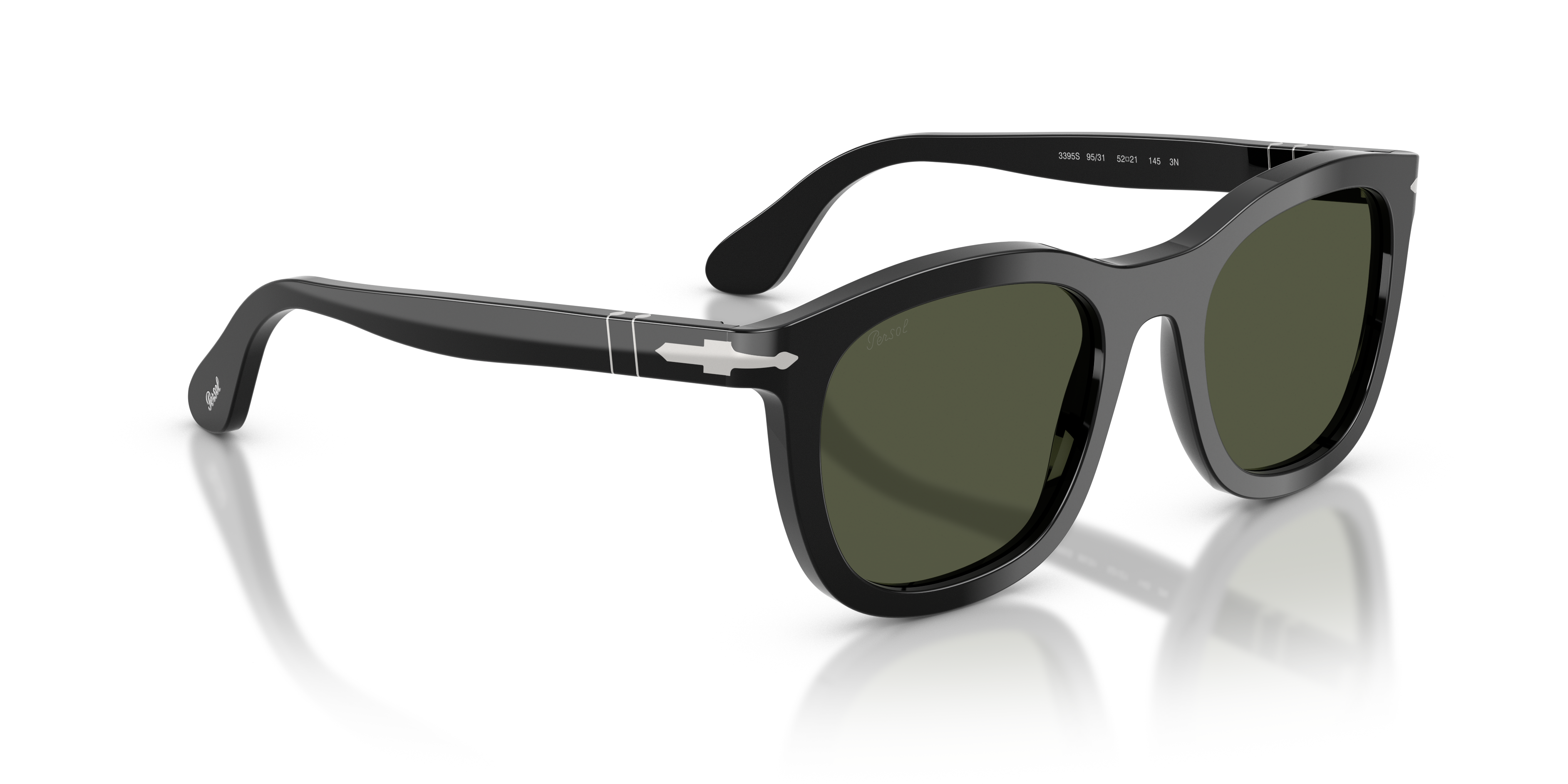 Image for PO3395S from PersolDK main