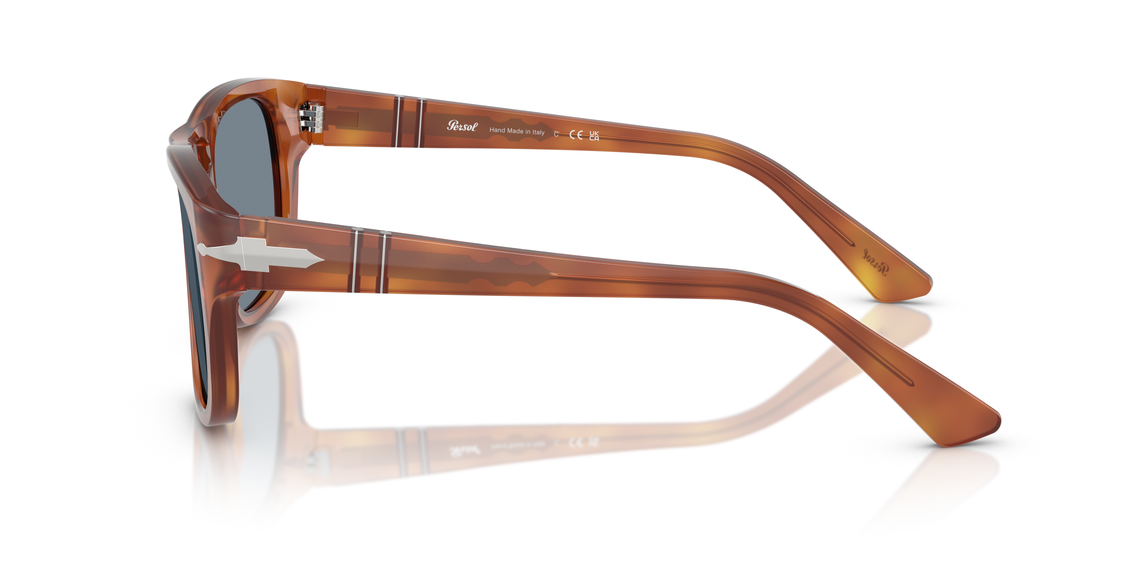 Image for PO3366S from PersolDK main