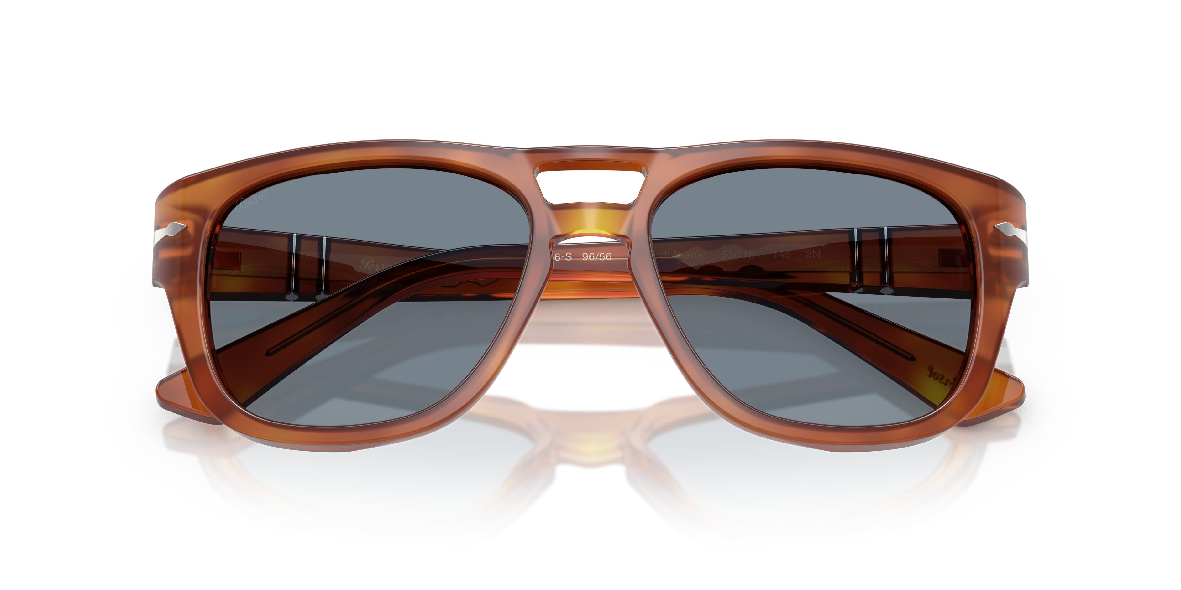 Image for PO3366S from PersolDK main