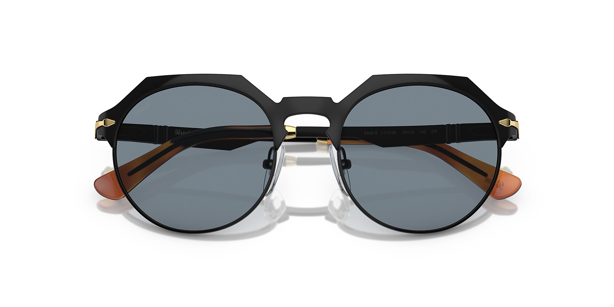 private family villa