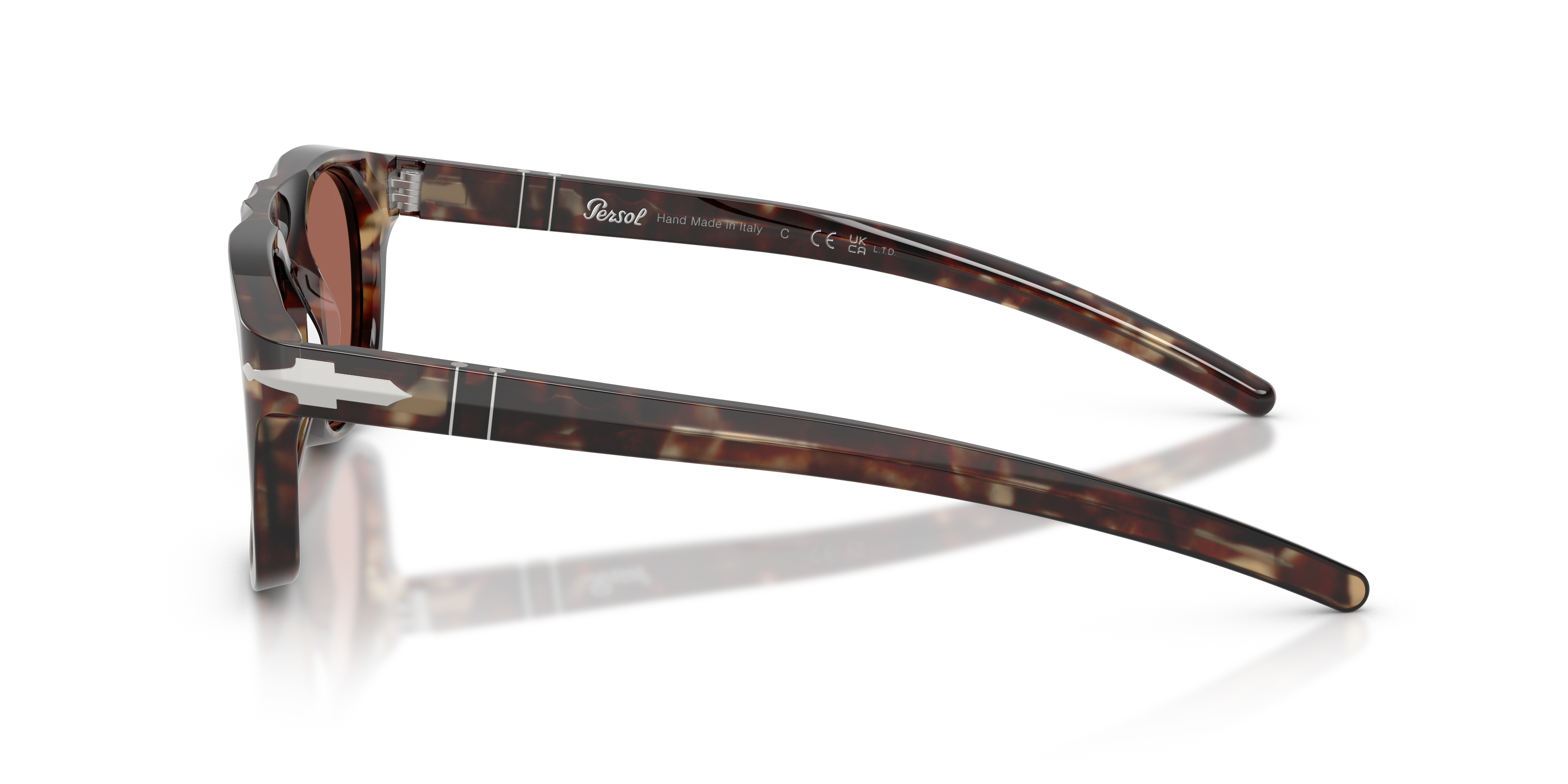 Image for PO3401S - Persol & Cassina Collection from PersolUS main