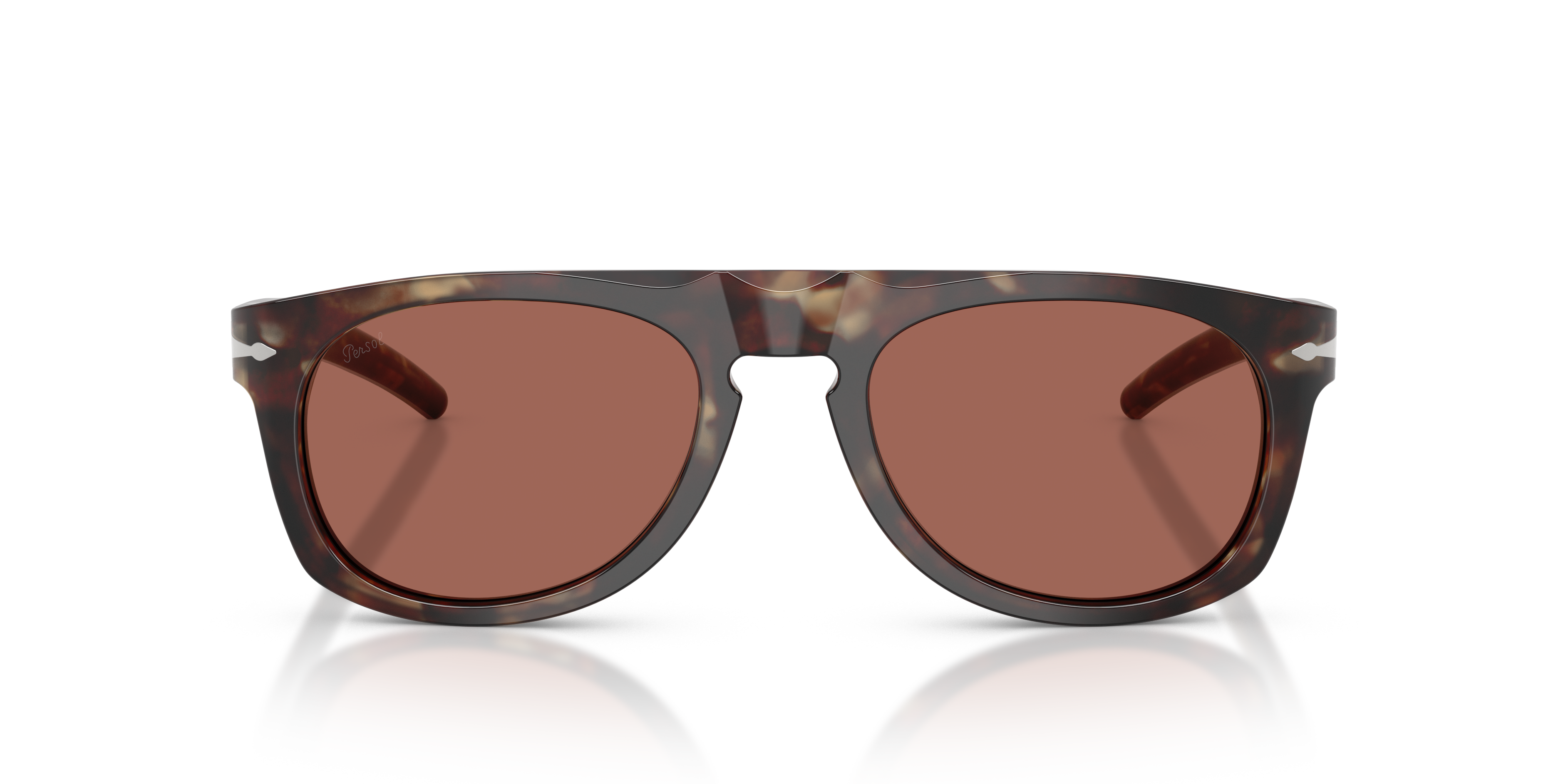 Image for PO3401S - Persol & Cassina Collection from PersolUS main