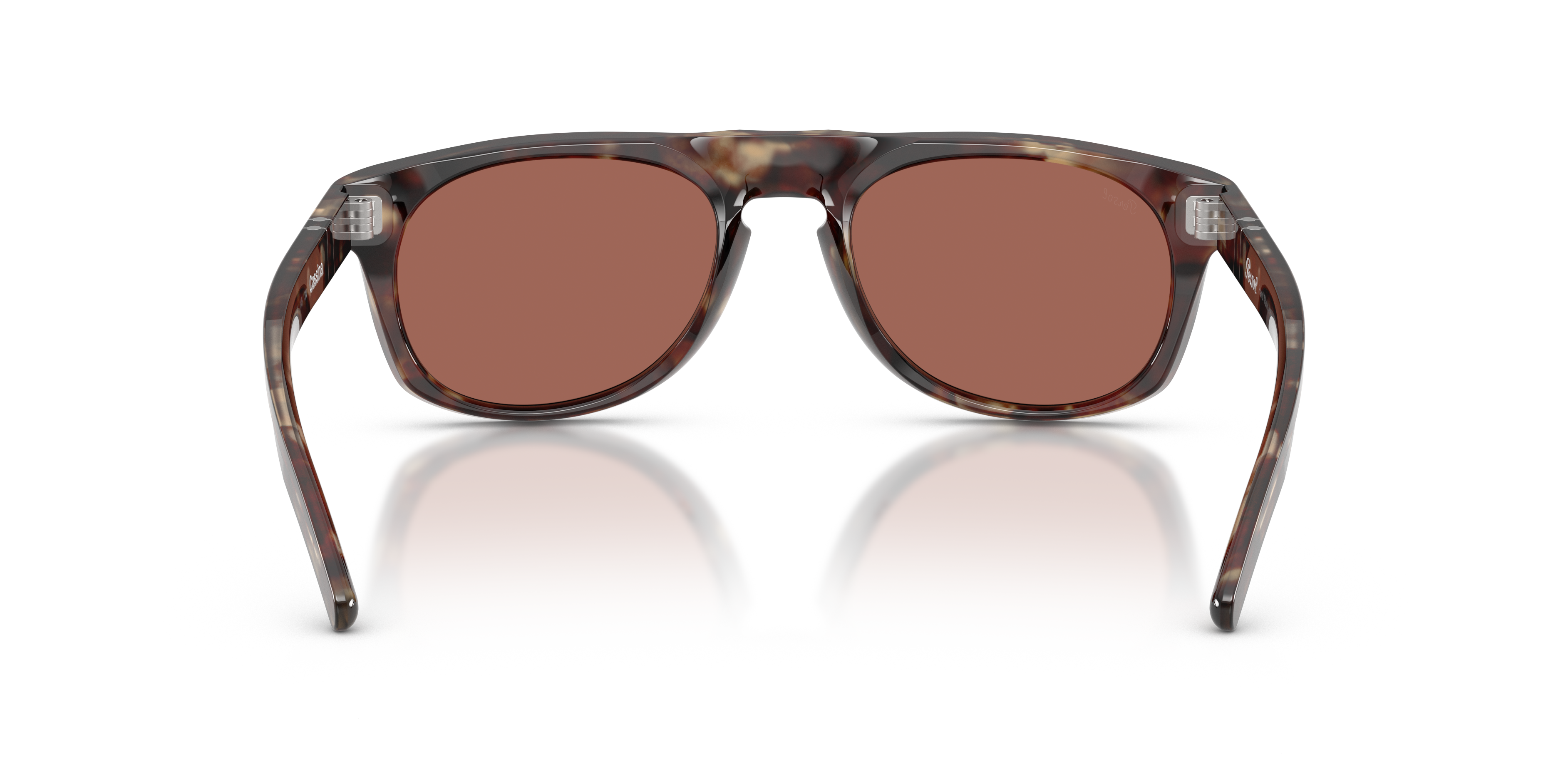 Image for PO3401S - Persol & Cassina Collection from PersolUS main