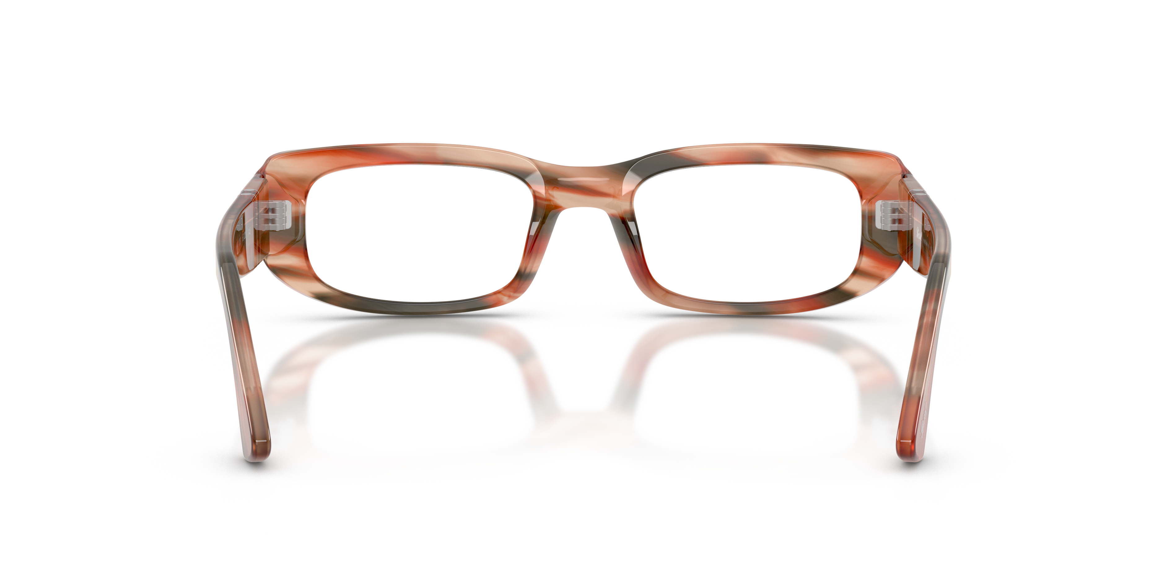 Image_4 Image_4