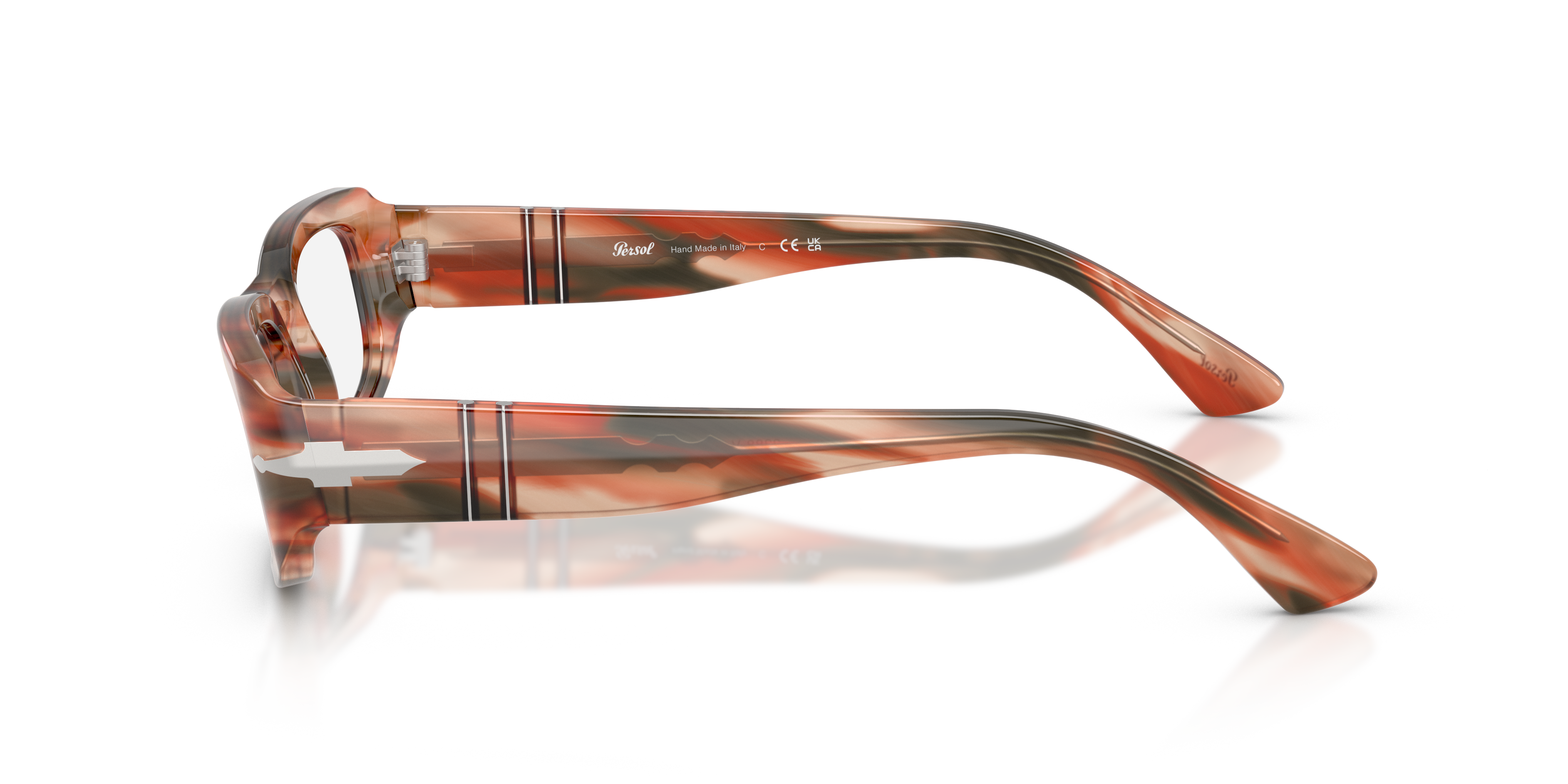 Image_3 Image_3