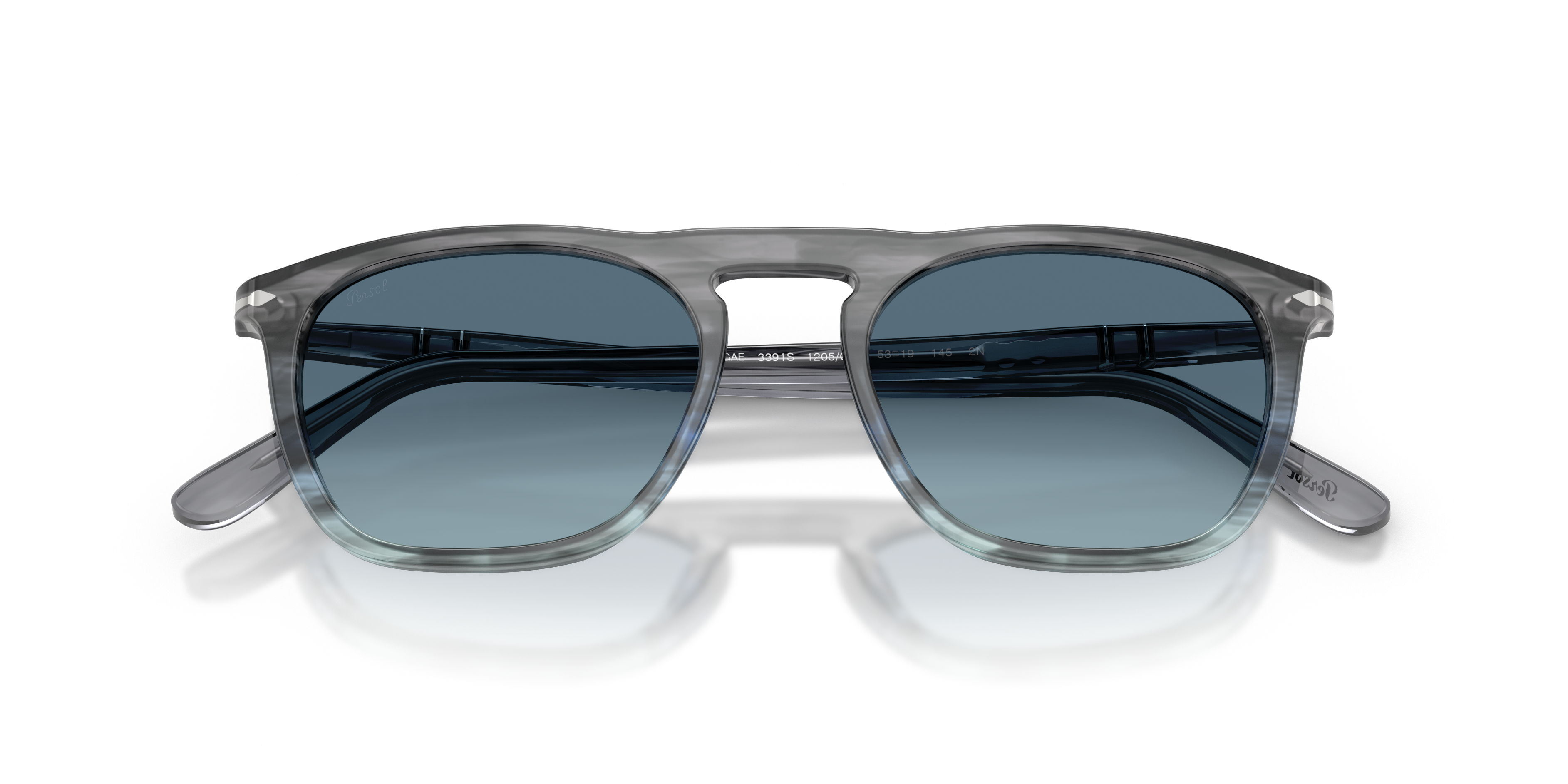 Image for PO3391S - Gae from PersolUS main