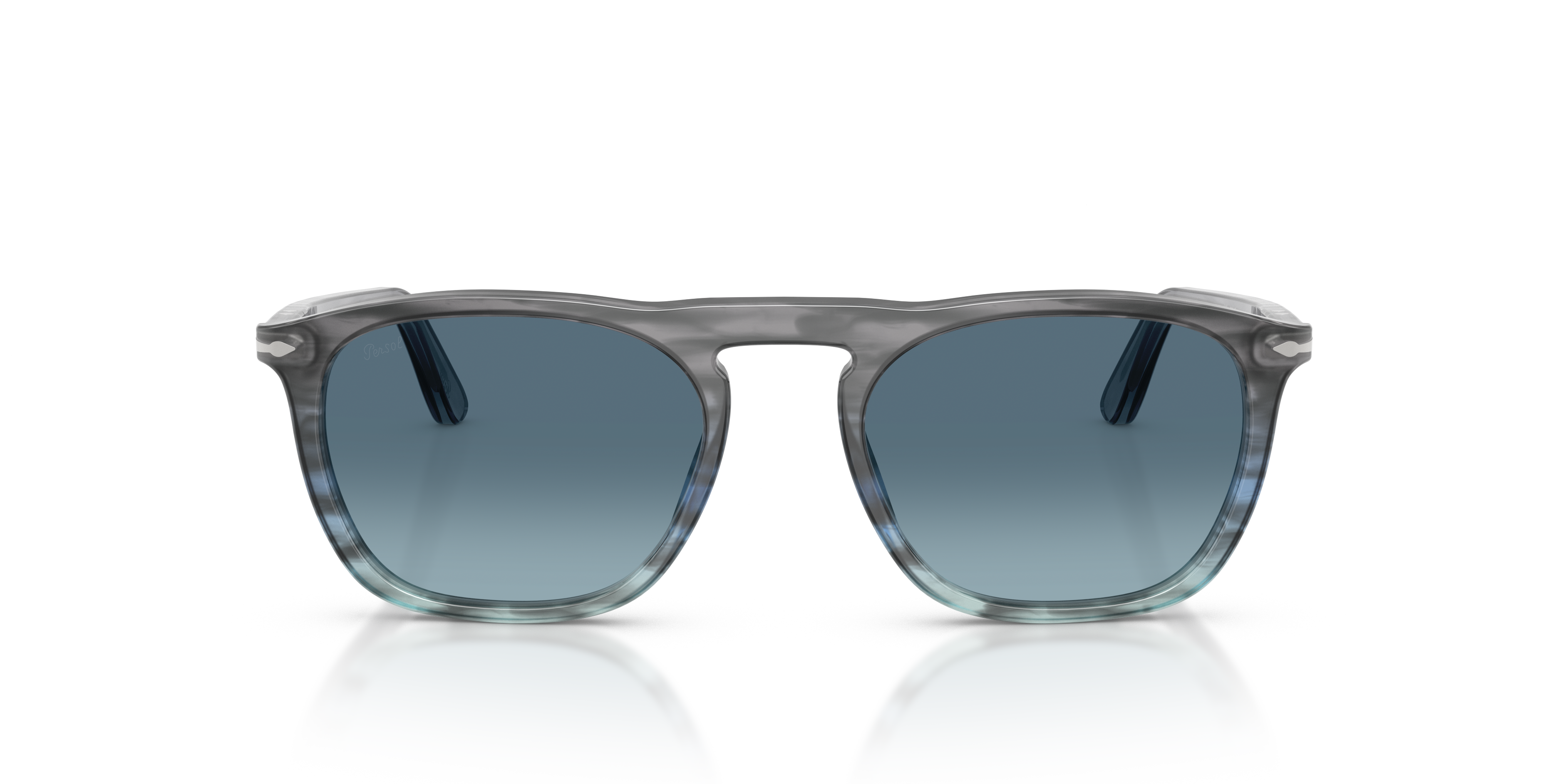 Image for PO3391S - Gae from PersolUS main