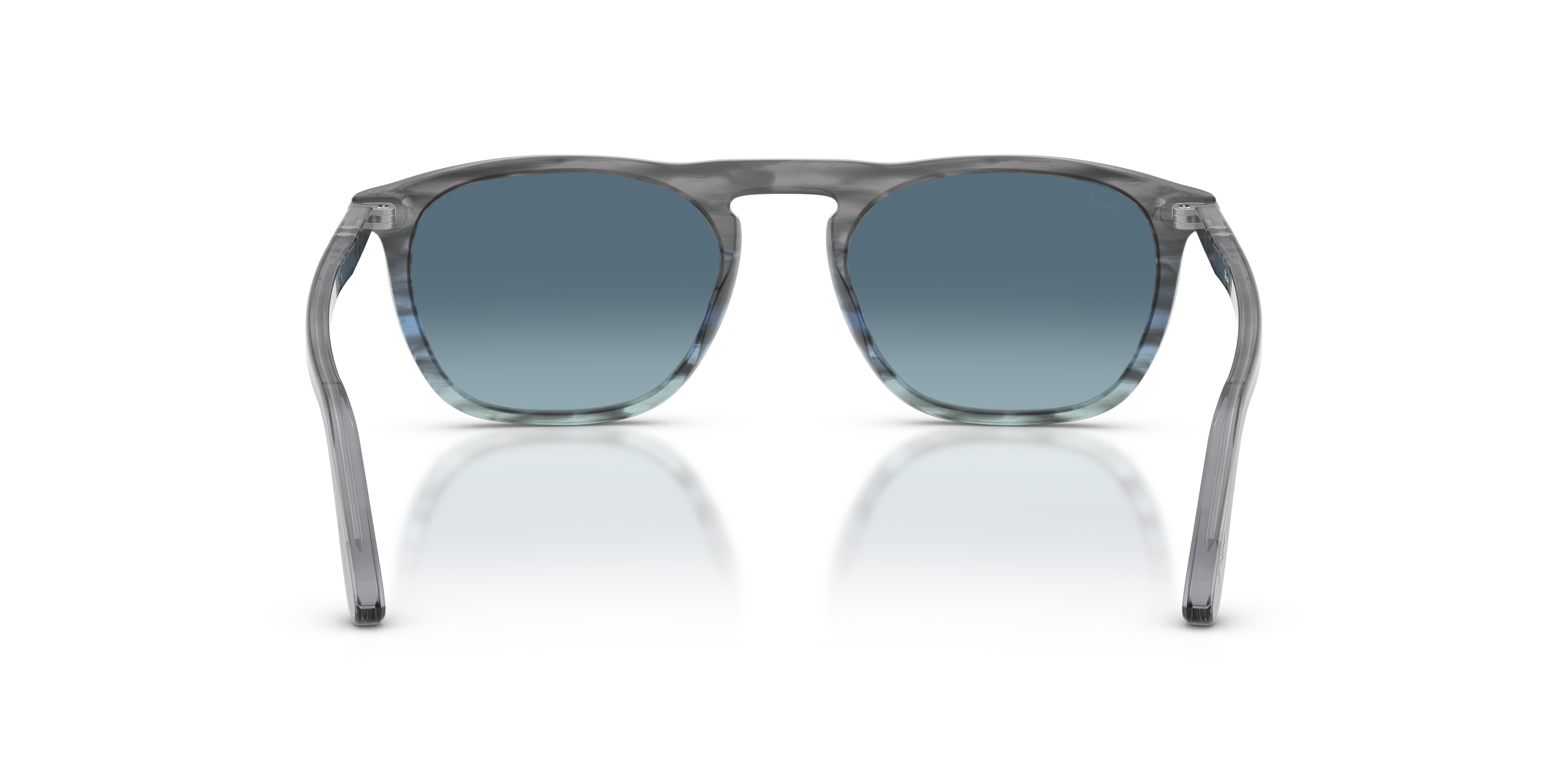 Image for PO3391S - Gae from PersolUS main