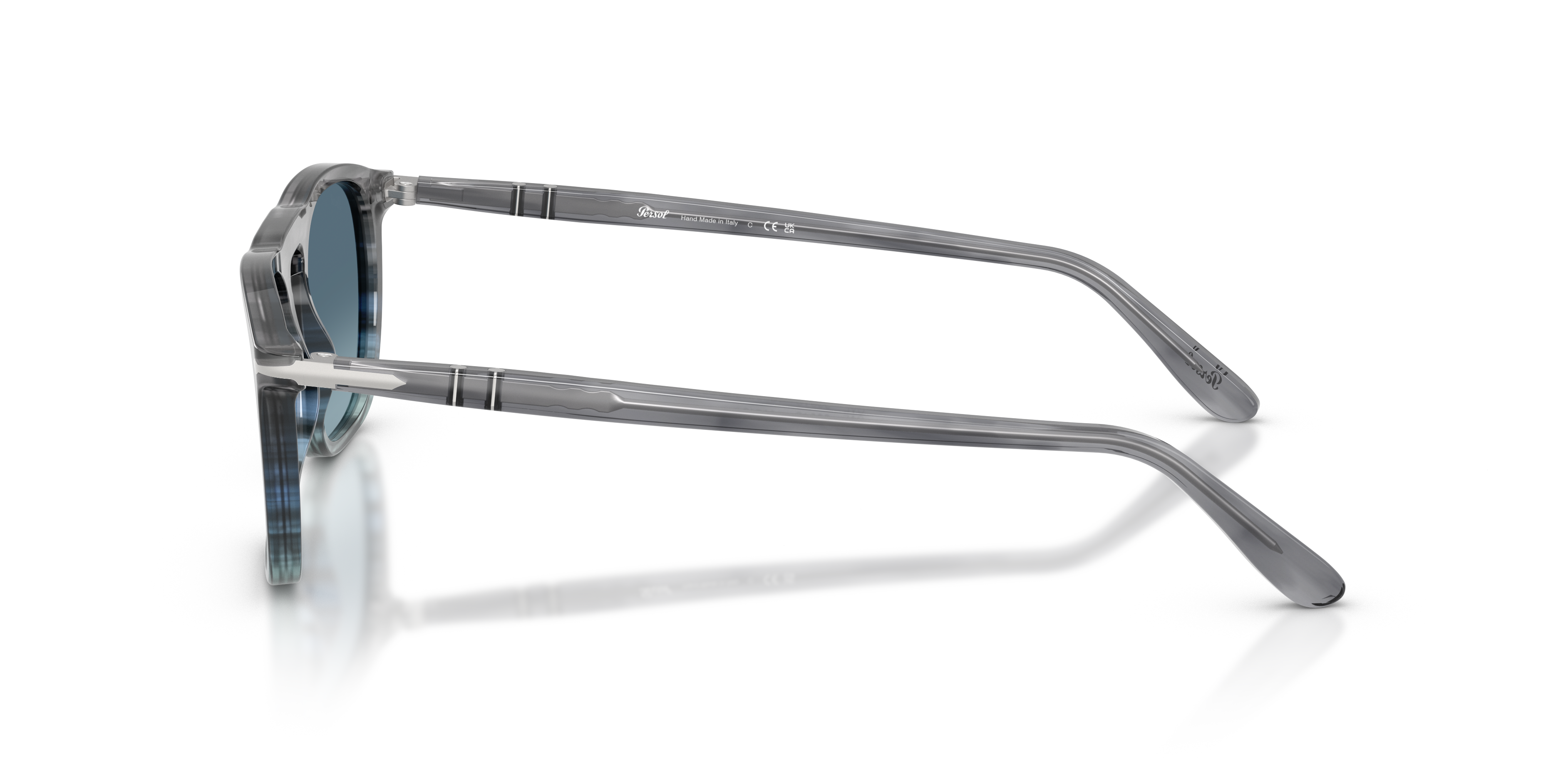 Image for PO3391S - Gae from PersolUS main