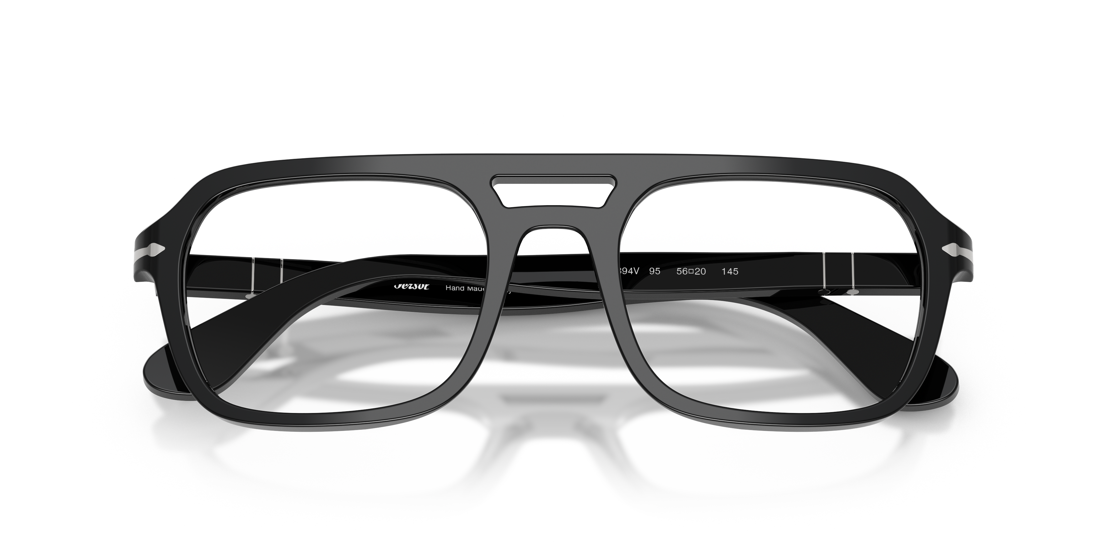 Image for PO3394V from PersolRU main