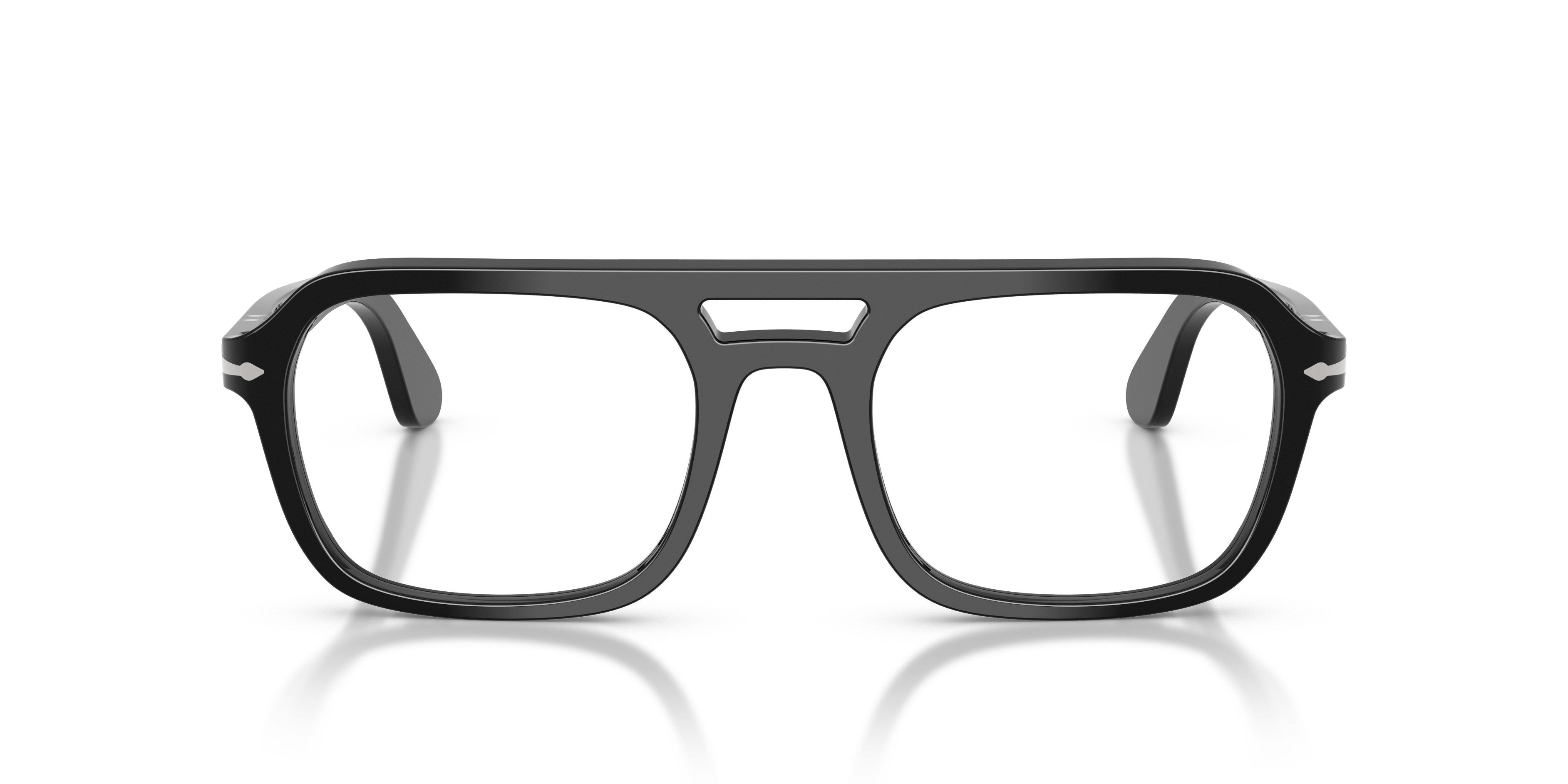Image for PO3394V from PersolRU main