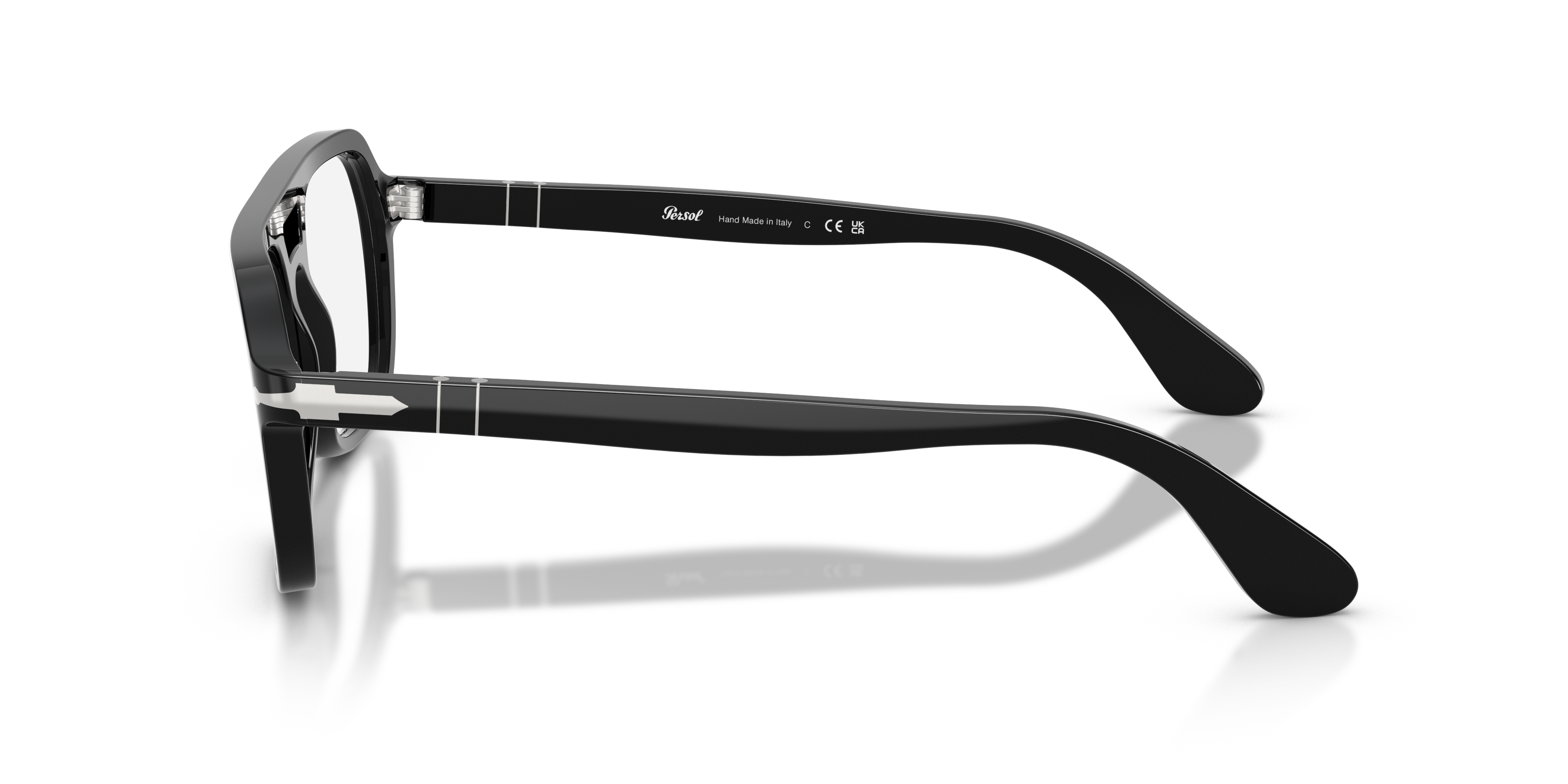 Image for PO3394V from PersolRU main