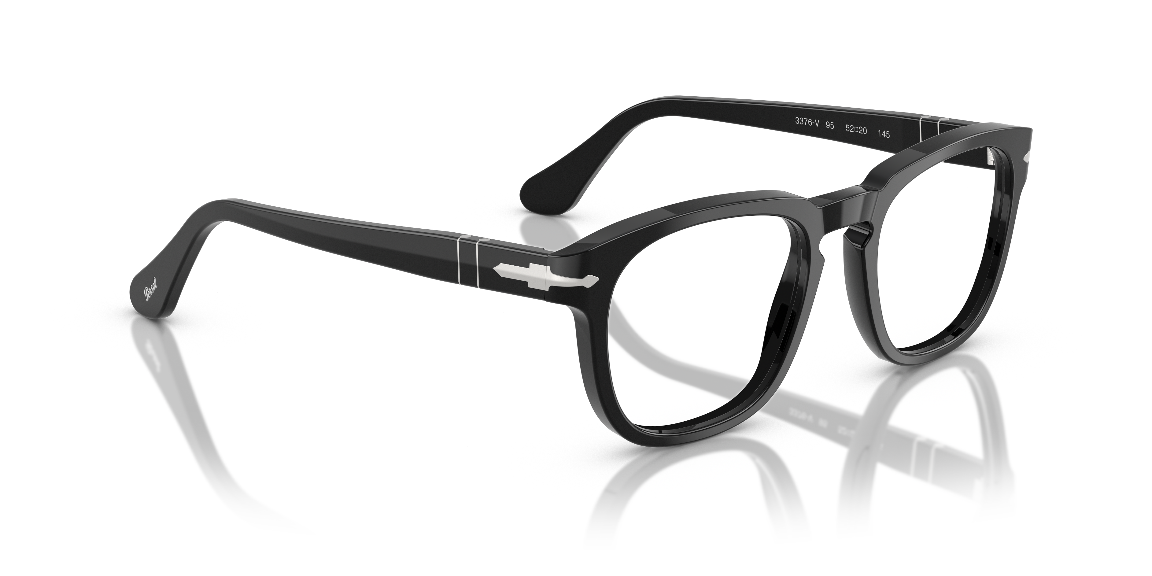 メガネ Persol FW25 Persol - 3376V VISTA - 95 (3376V VISTA 95) メガネ Persol FW25 Persol - 3376V VISTA - 95 (3376V VISTA 95