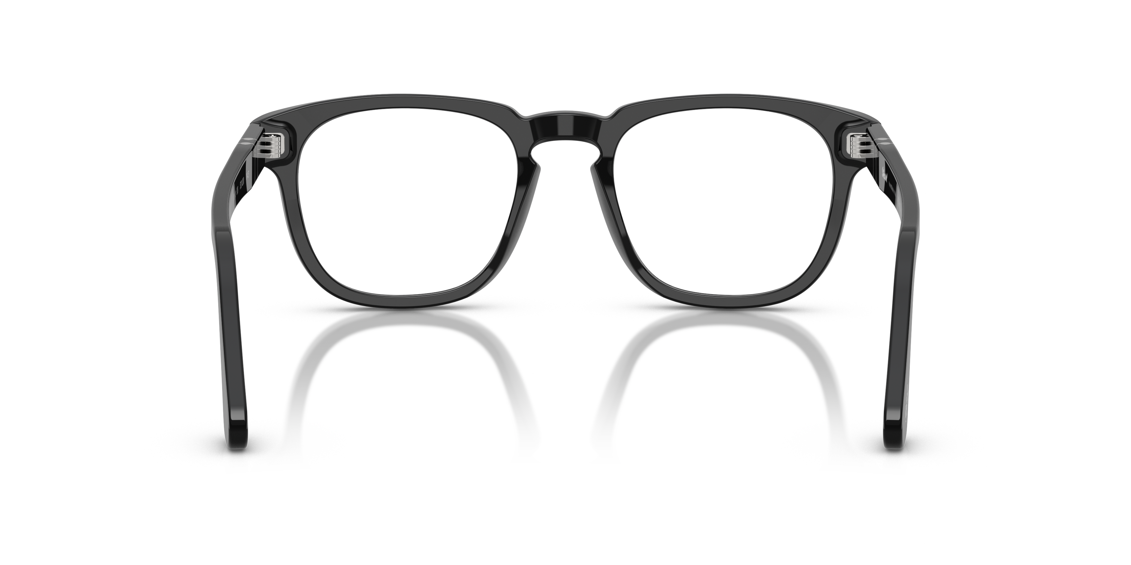 Image for PO3376V from PersolUS main