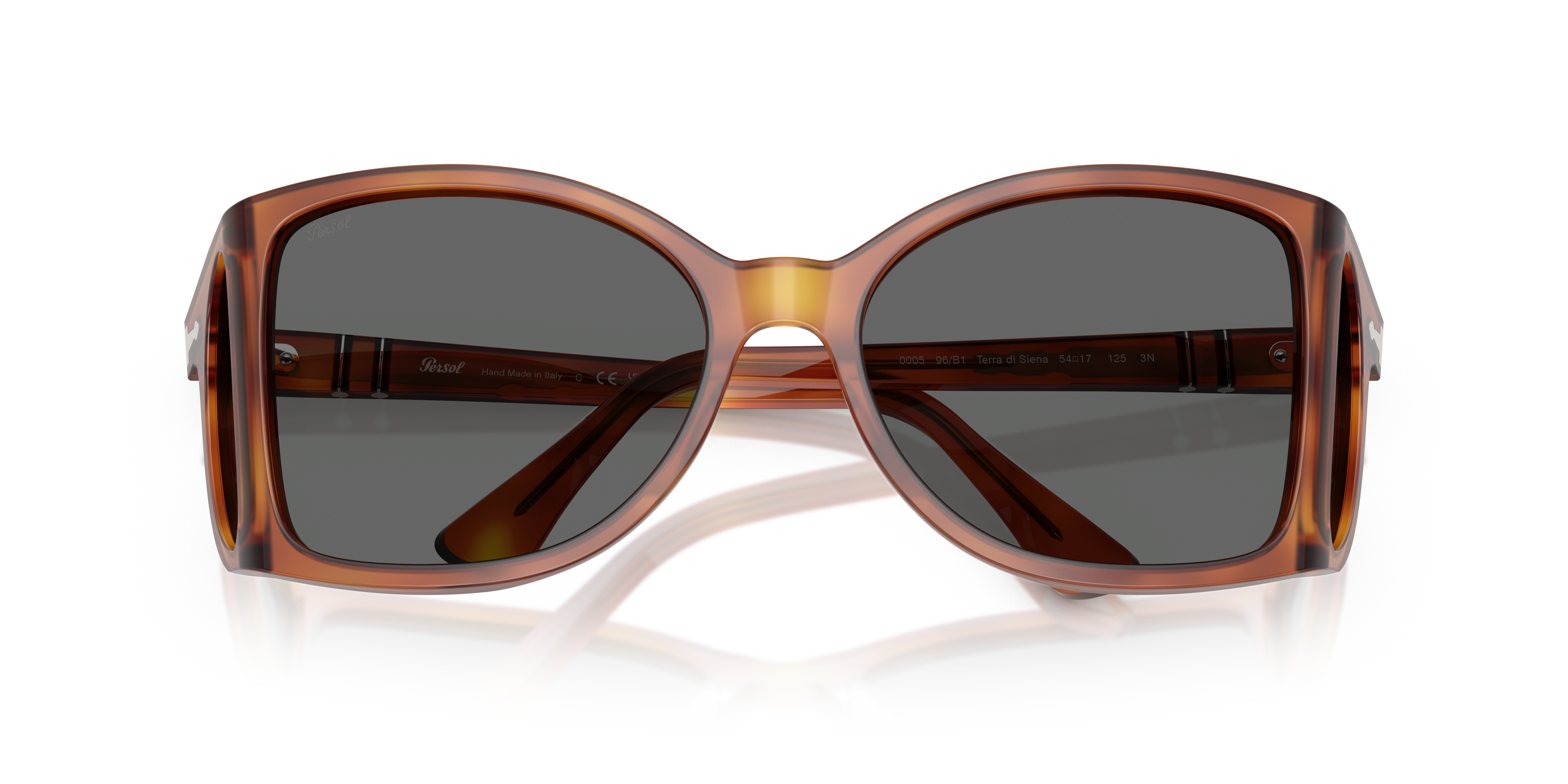 Image for PO0005 from PersolUS main