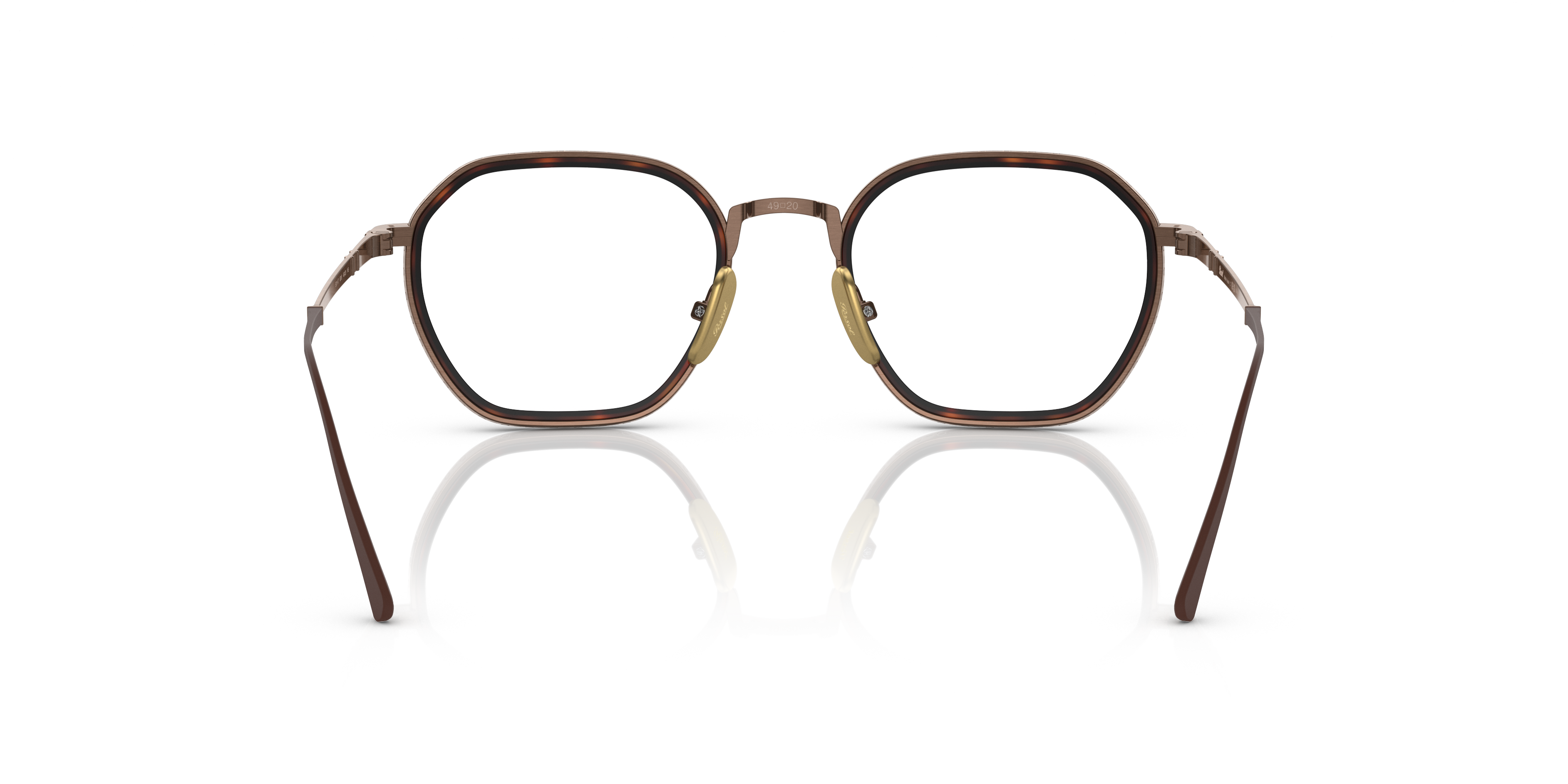 Image for PO5011VT from PersolIR main