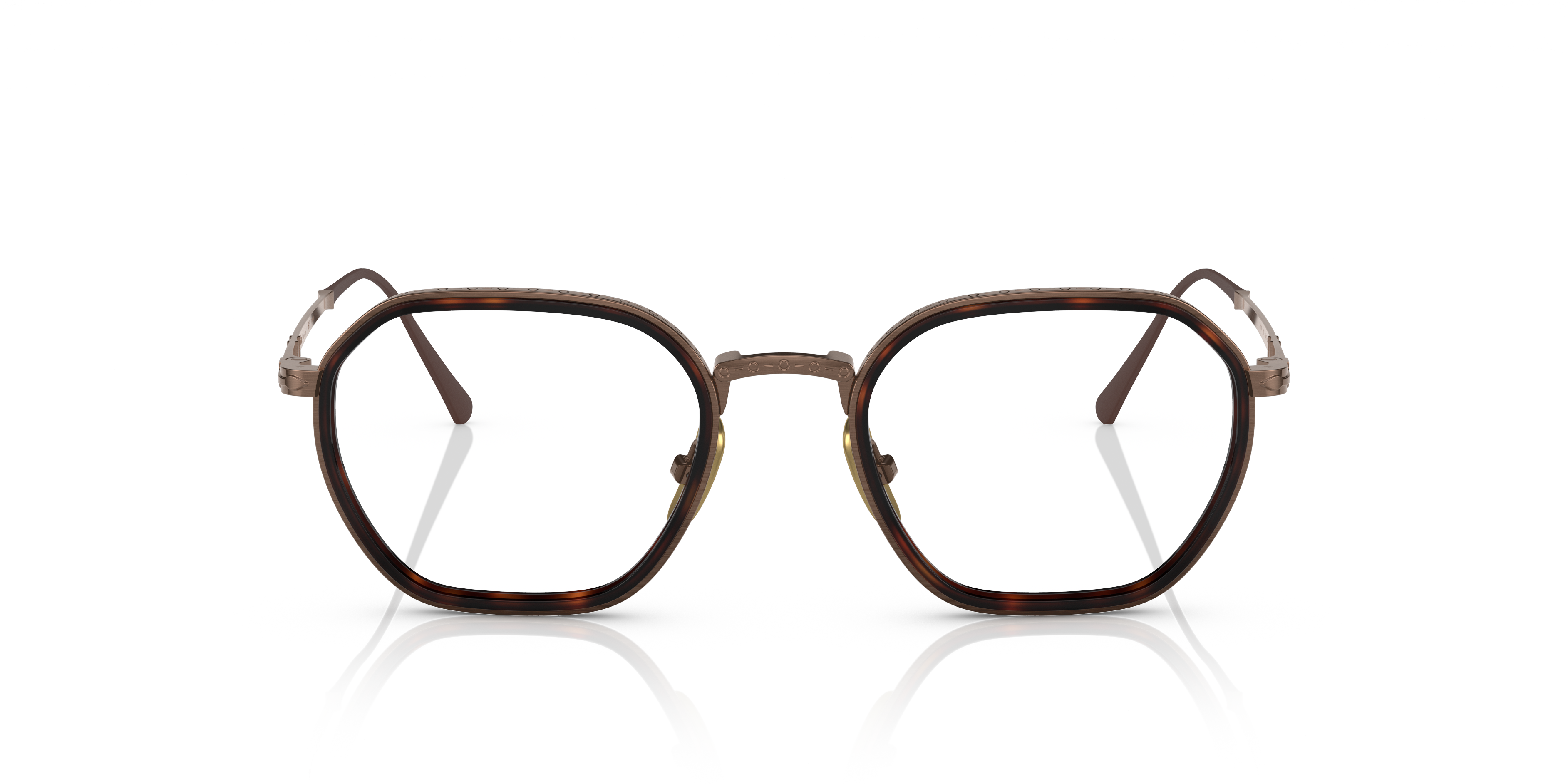 Image for PO5011VT from PersolIR main