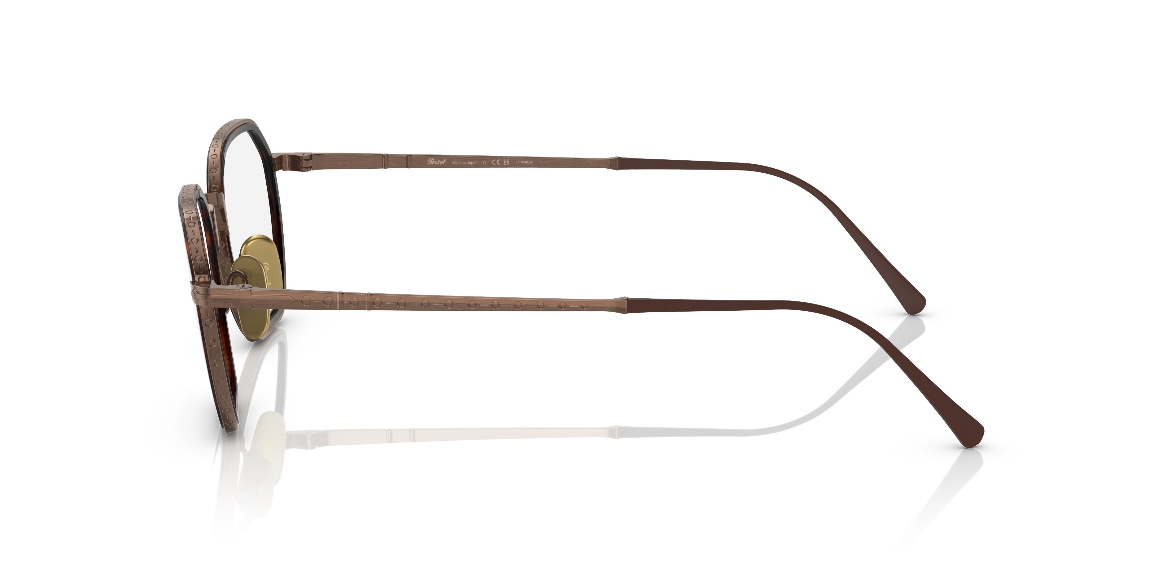 Image for PO5011VT from PersolIR main