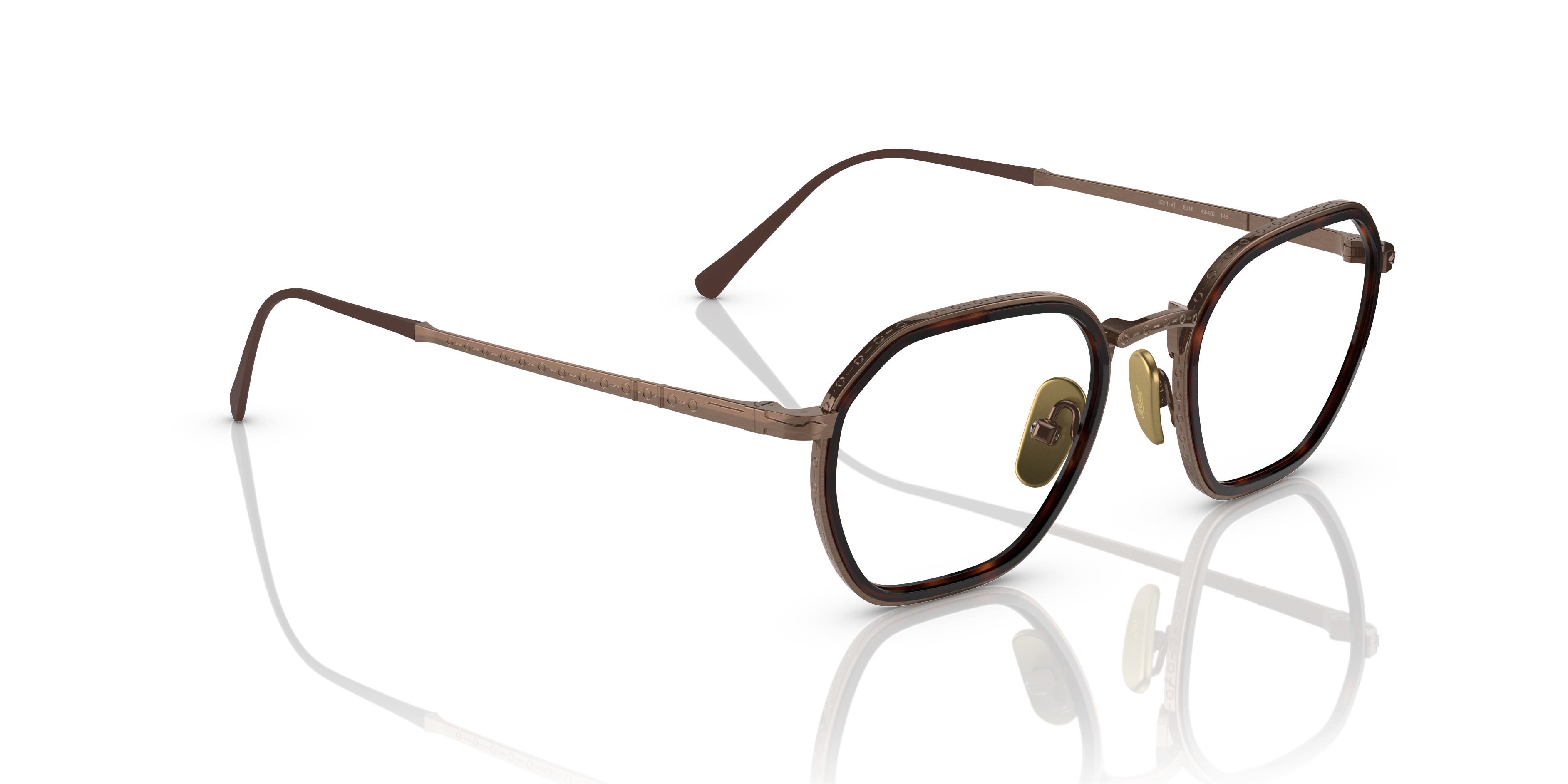 Image for PO5011VT from PersolIR main