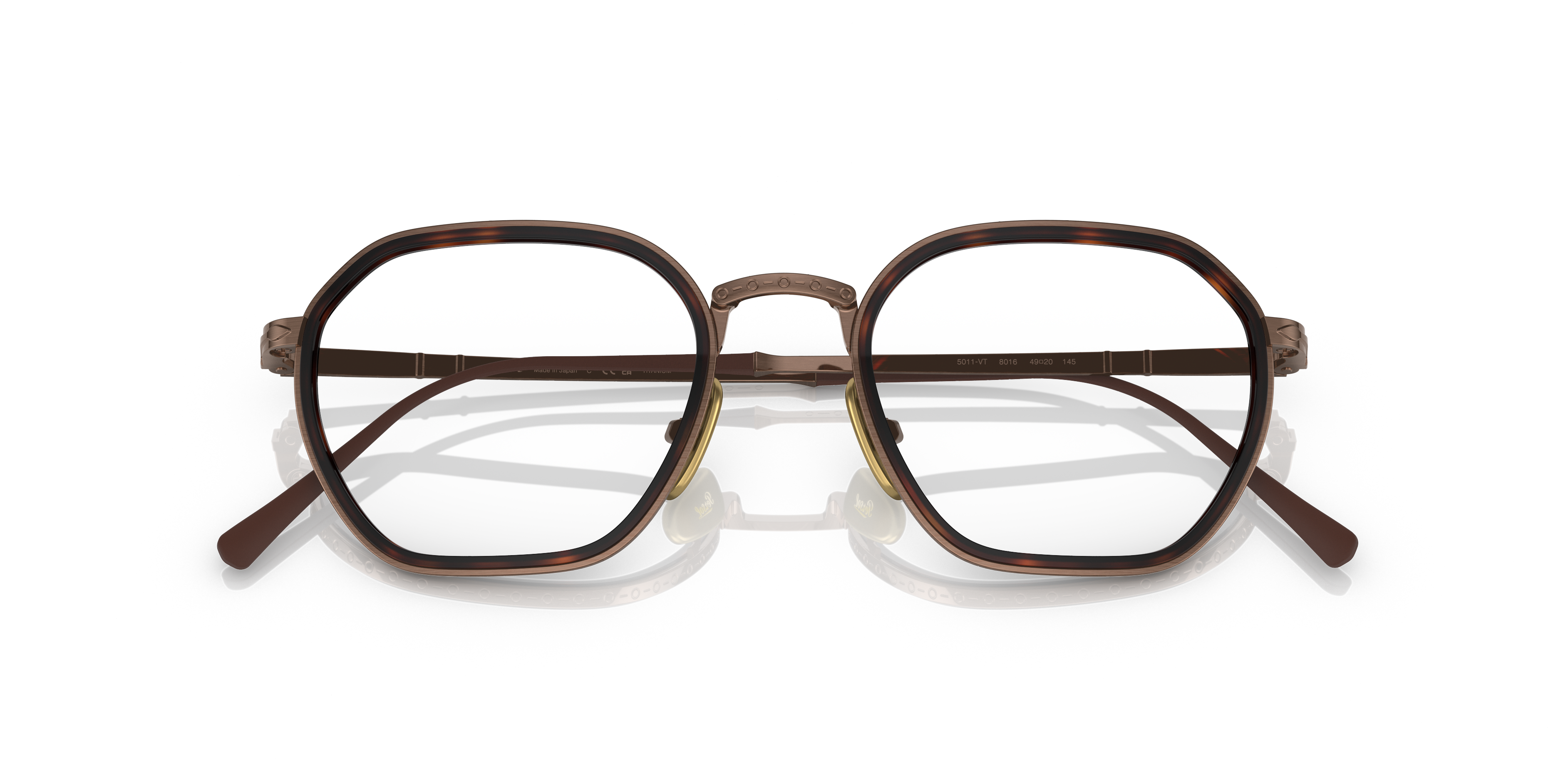 Image for PO5011VT from PersolIR main