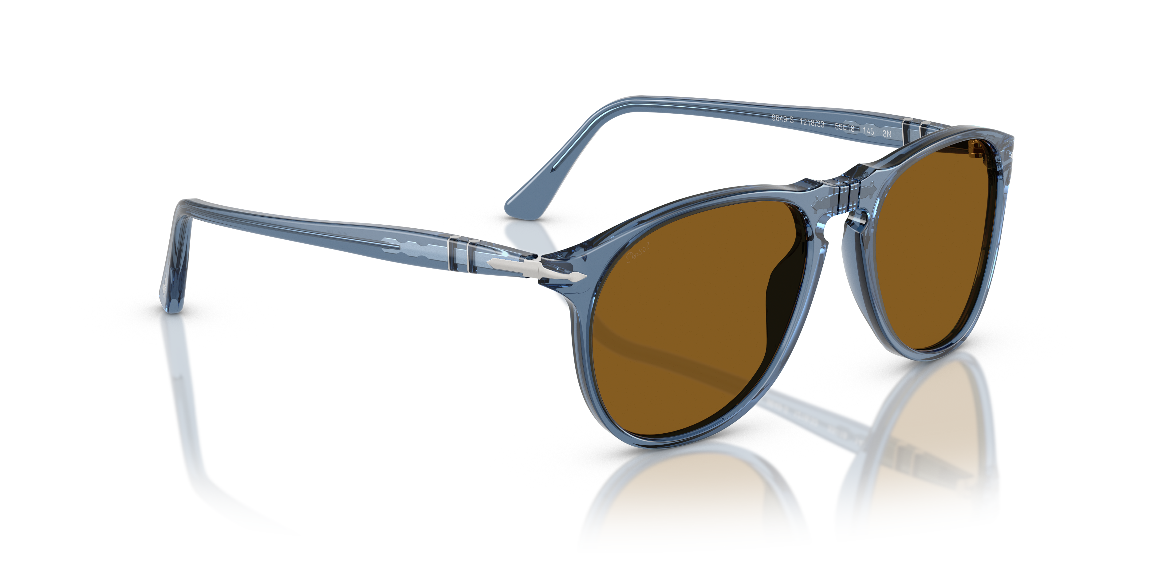 Image for PO9649S from PersolUS main